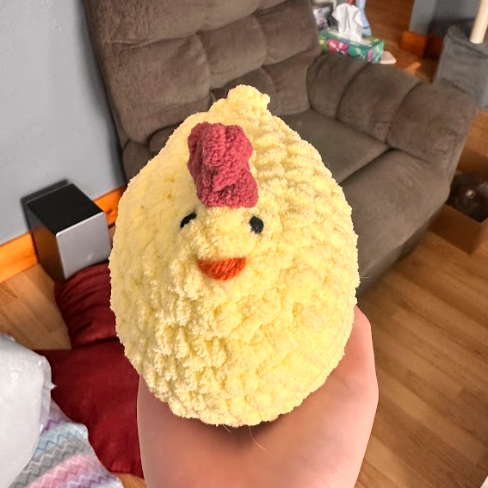 Yellow+Chicken2.png