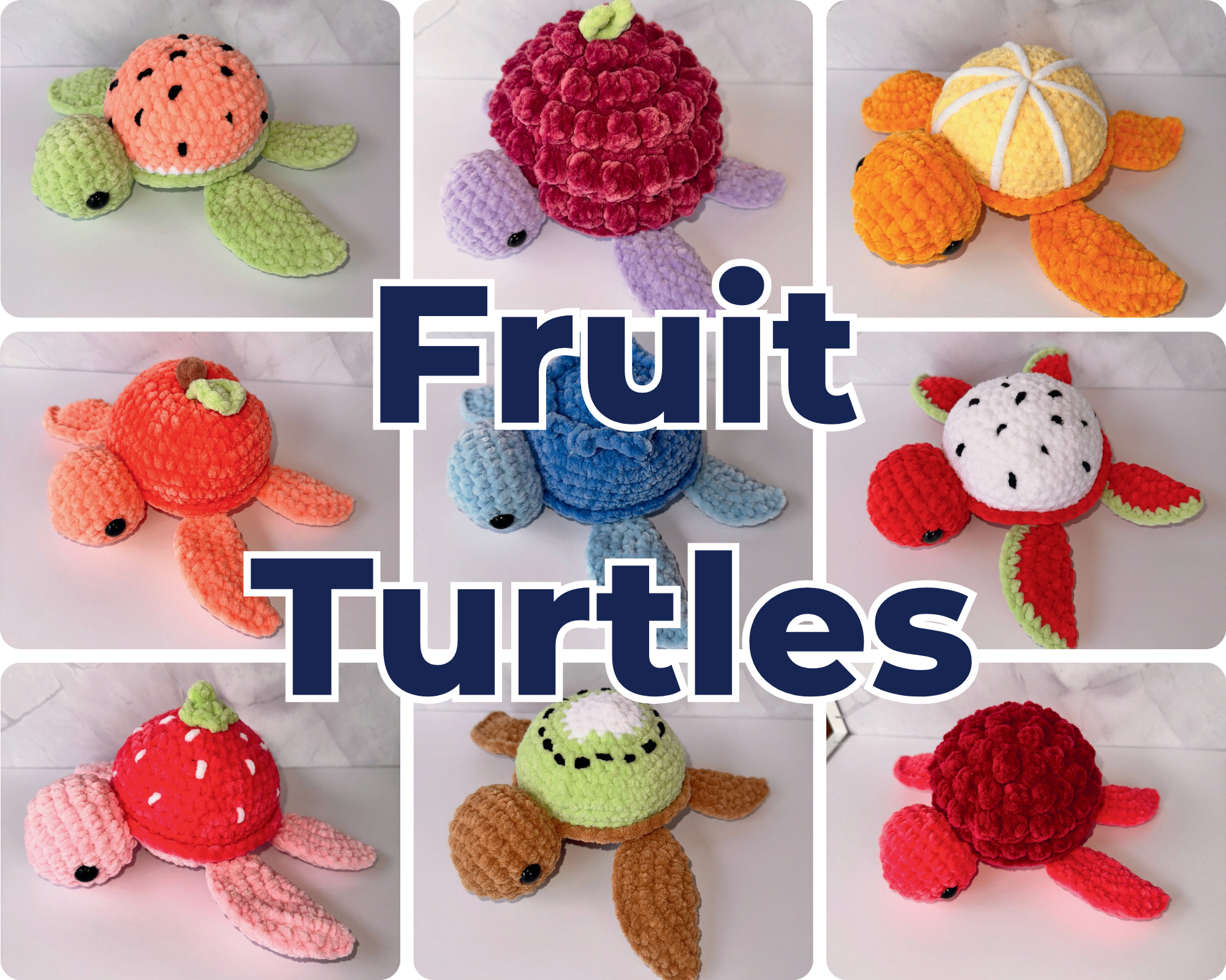 Fruit Turtles Thumbnail.png