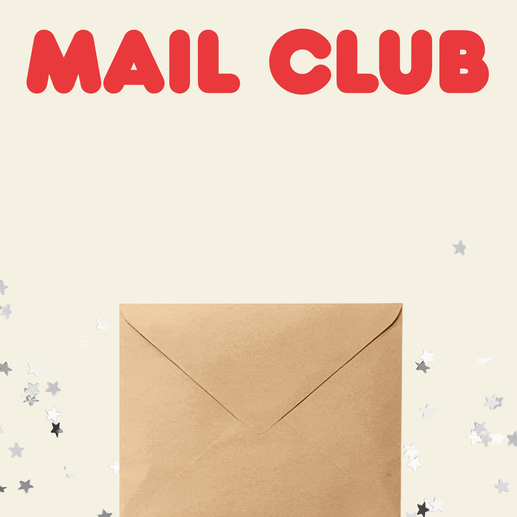 FredsMailClub-ezgif.com-optimize.gif