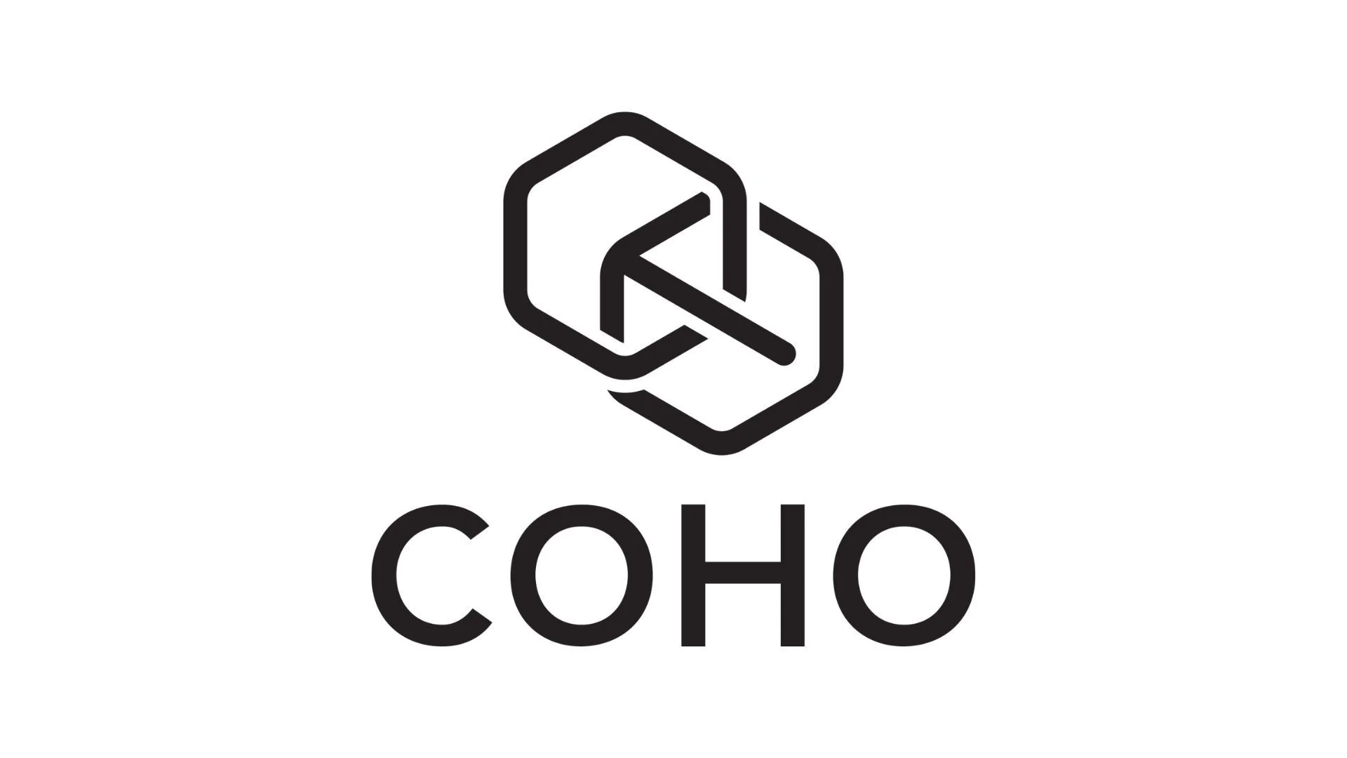 COHO logo
