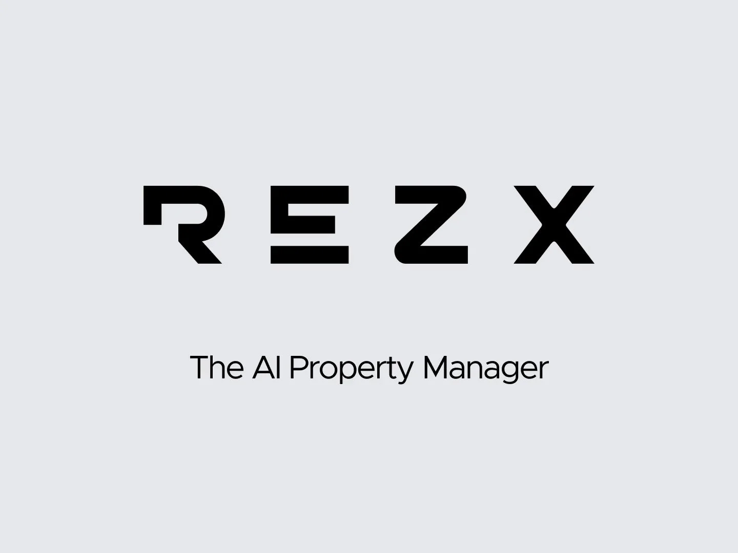 REZX