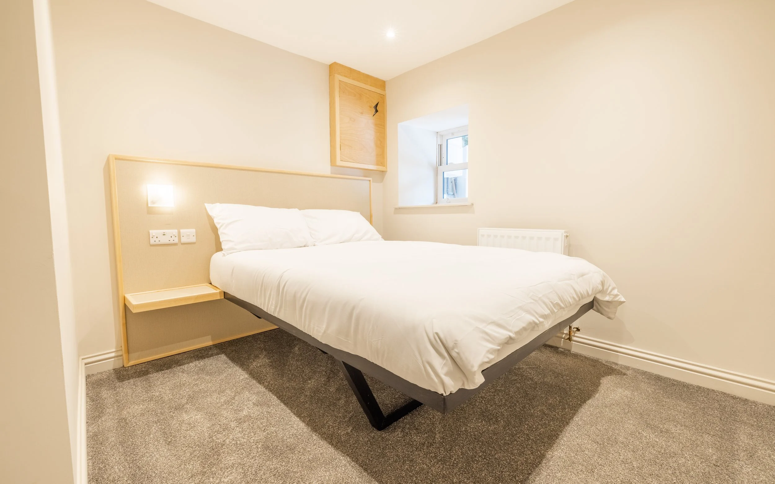 Downstairs Property-67.jpg