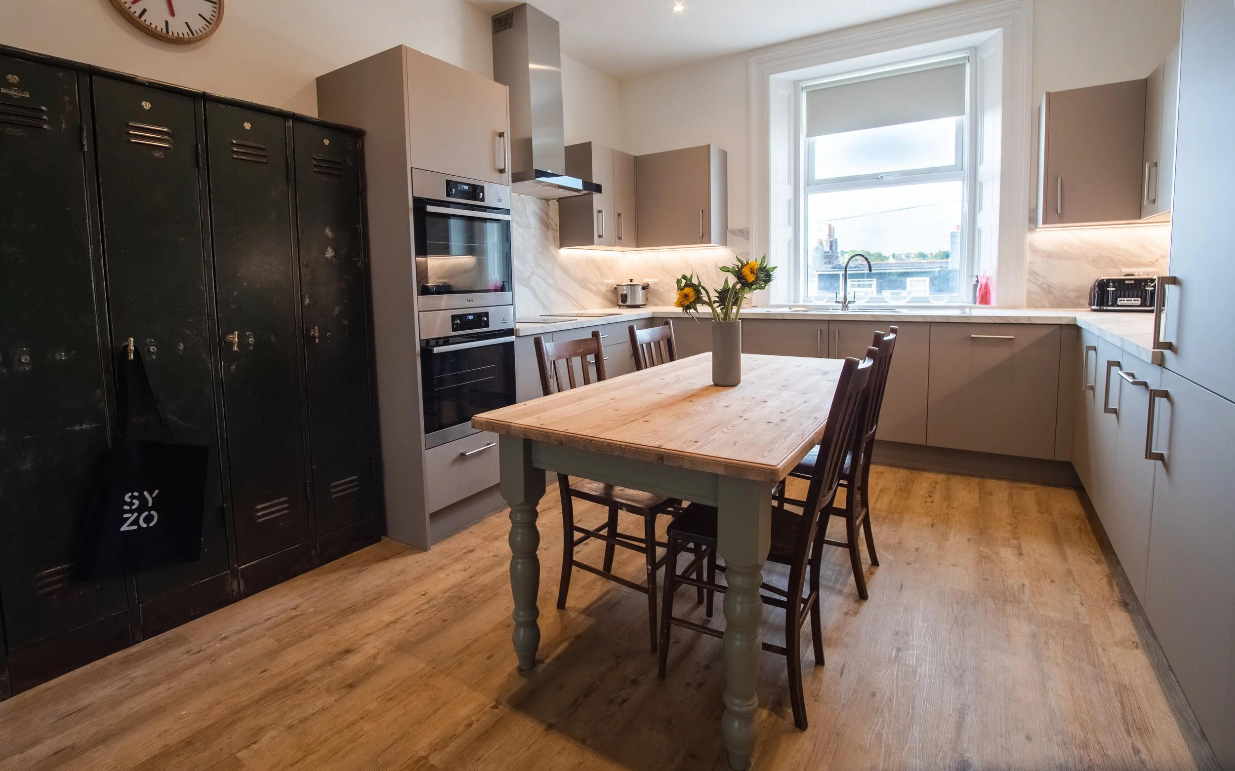 SYZOPlymouth--15 copy.jpg