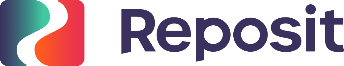 Reposit