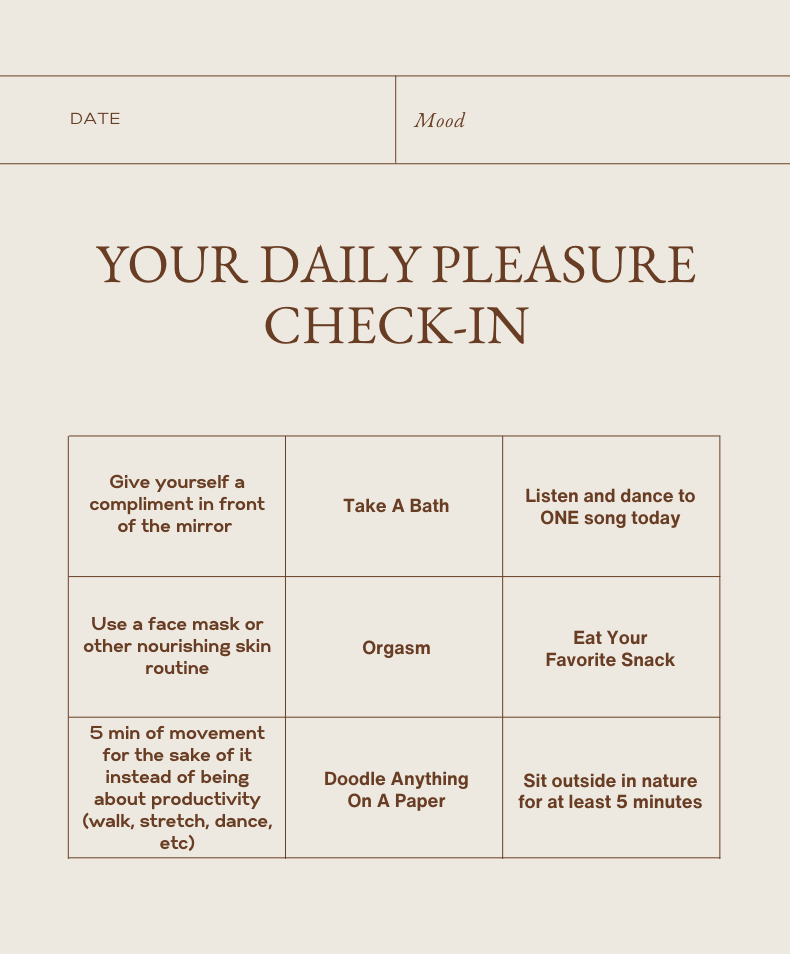 Screenshot 2026-03-10 at 7.38.43 AM.png