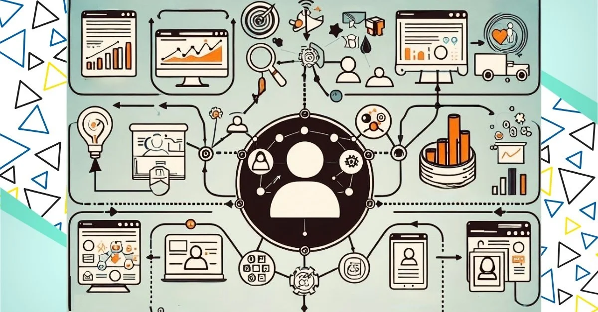 Customer Analytics: Scaling Retail Personalization for Retention