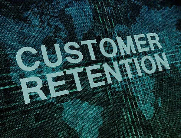 The Seven Pillars of Value: Building Sustainable Customer Retention Systems