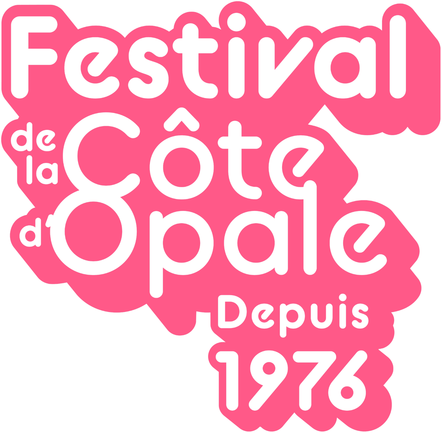 Festival Côte d'Opale
