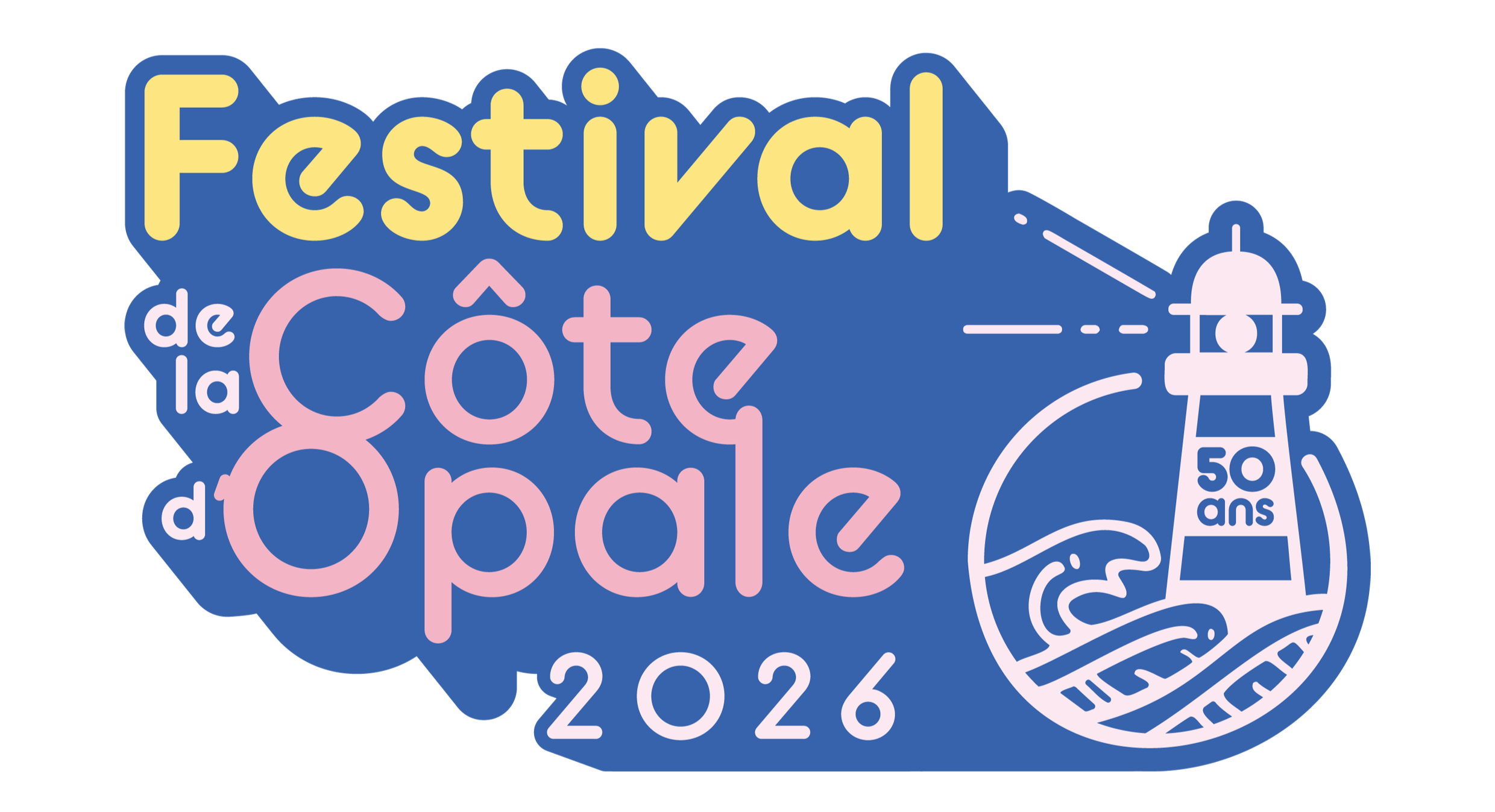 Festival de la Côte d'Opale Boulogne-sur-Mer