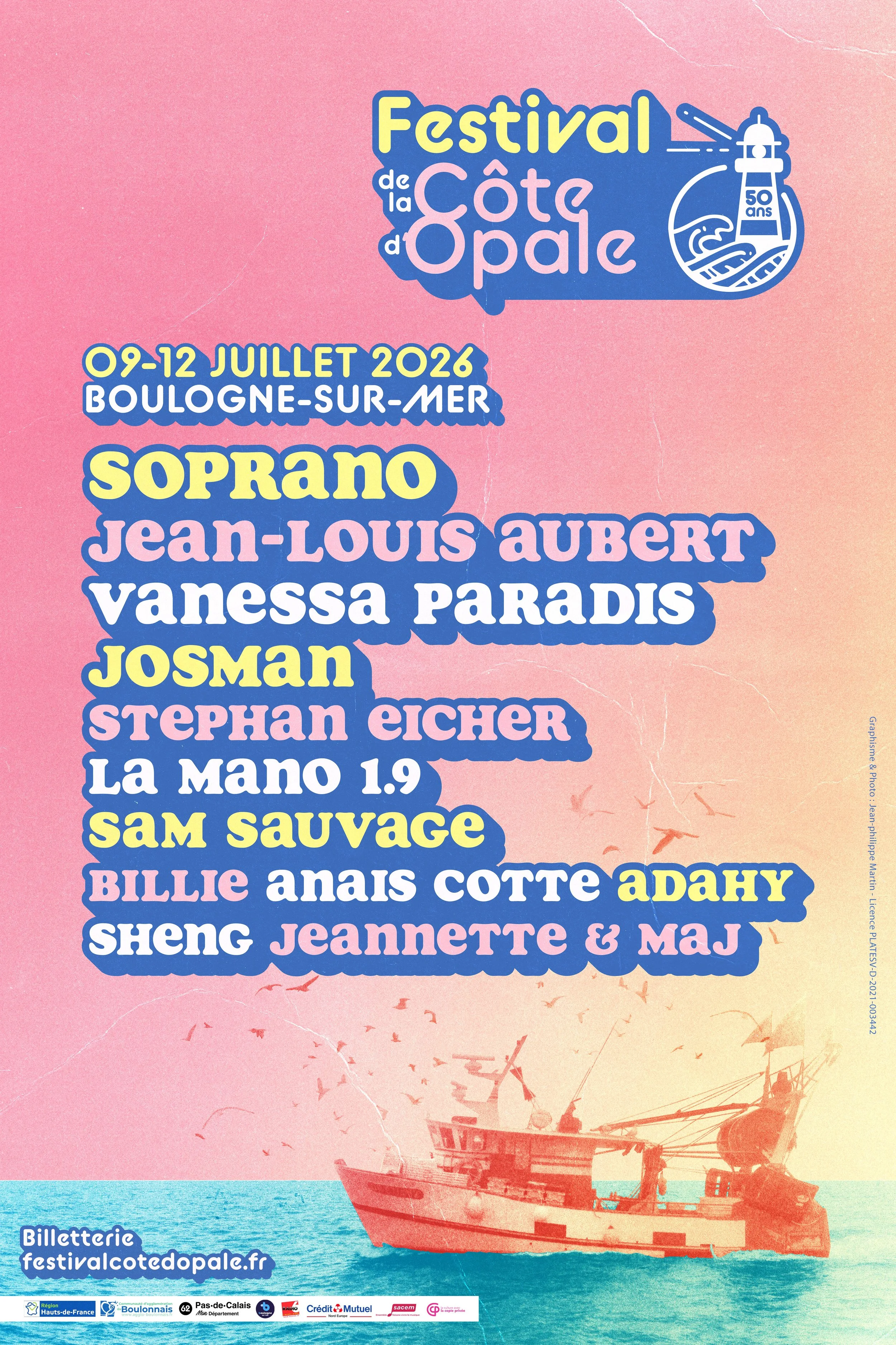 FCO 2026 40-60 WEB.jpg