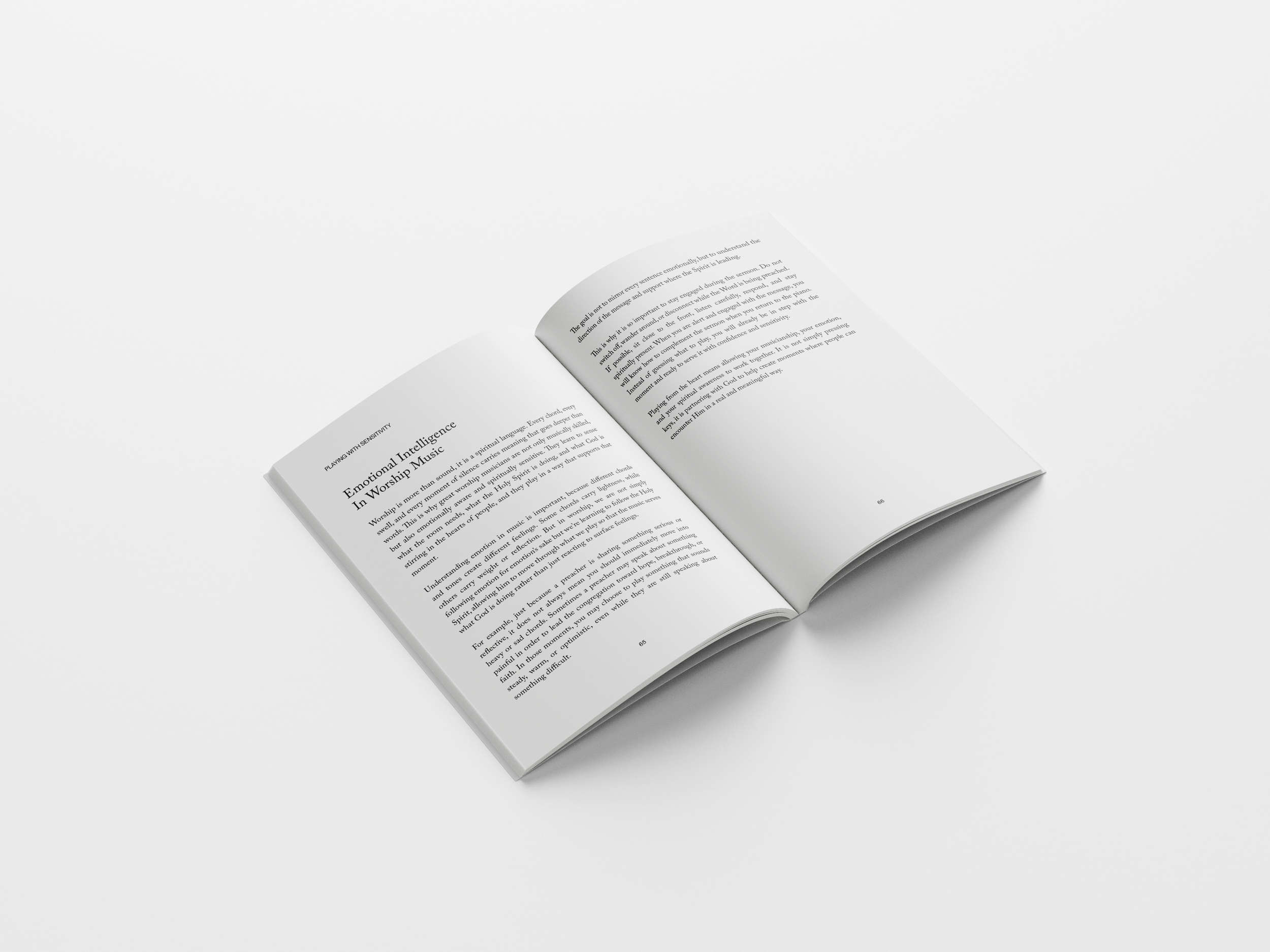 Mockup11.png