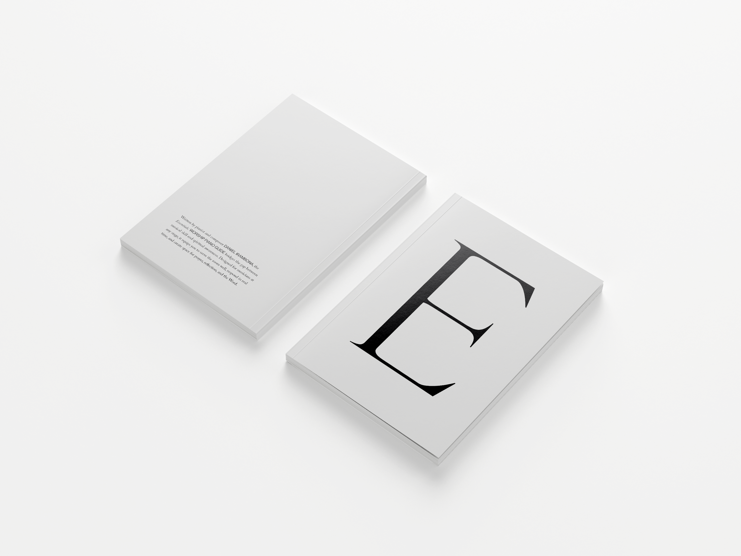 Mockup8.png