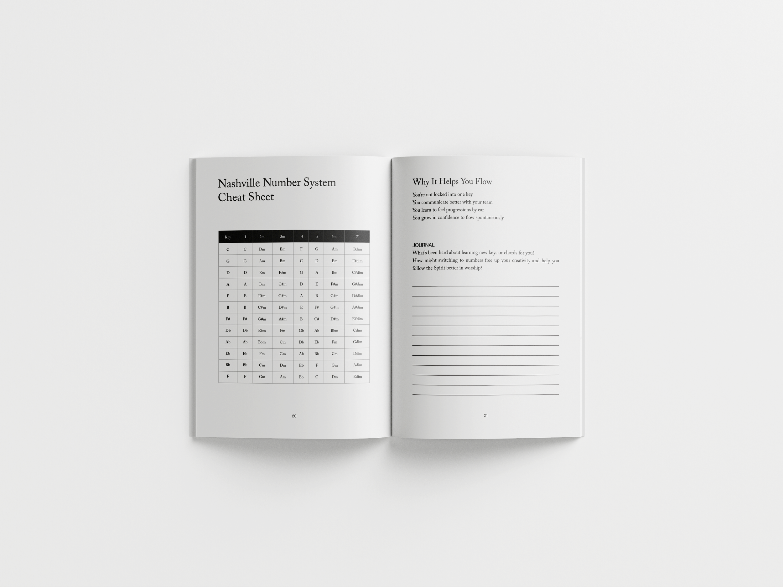 Mockup12.png