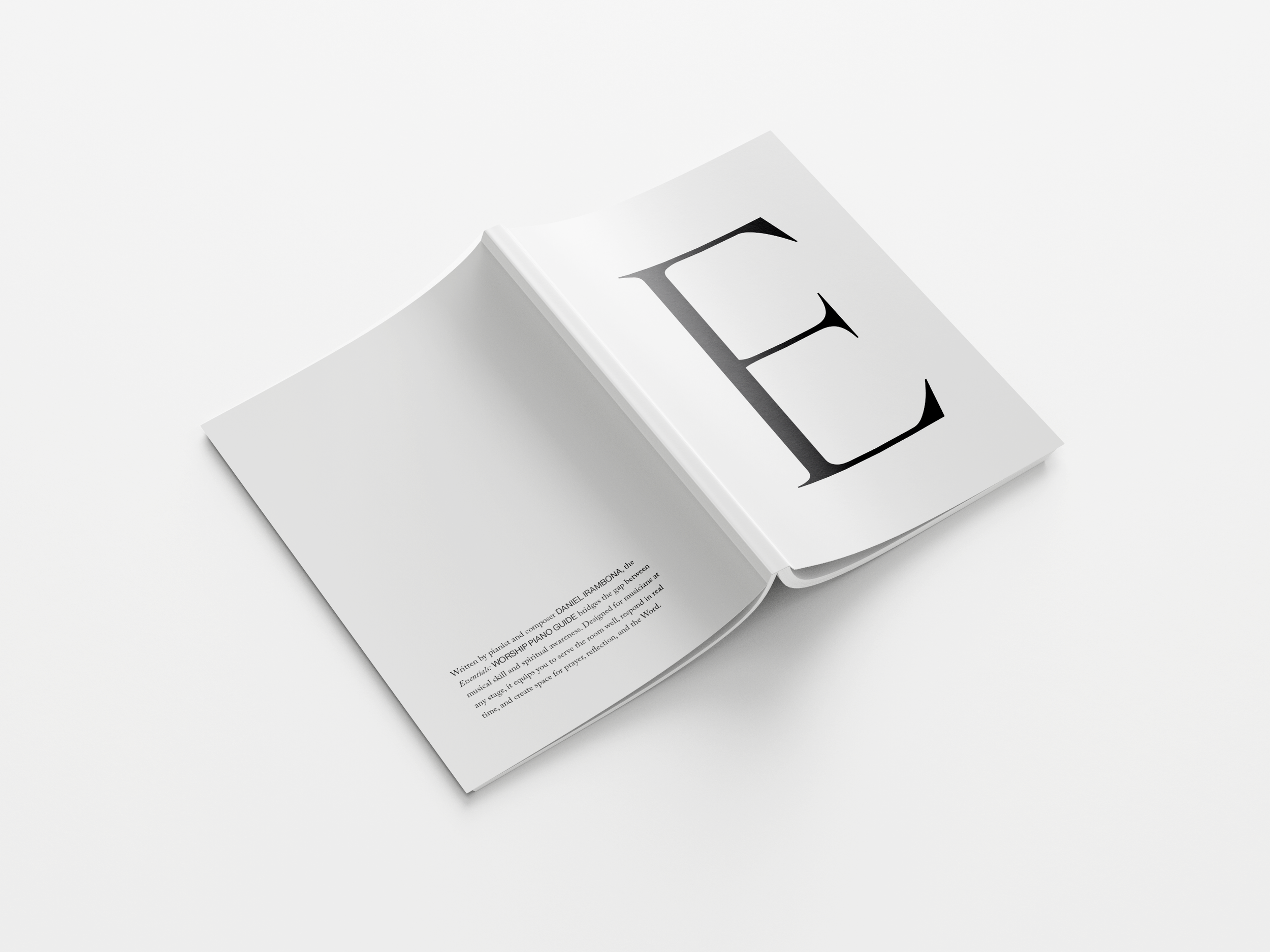 Mockup10.png