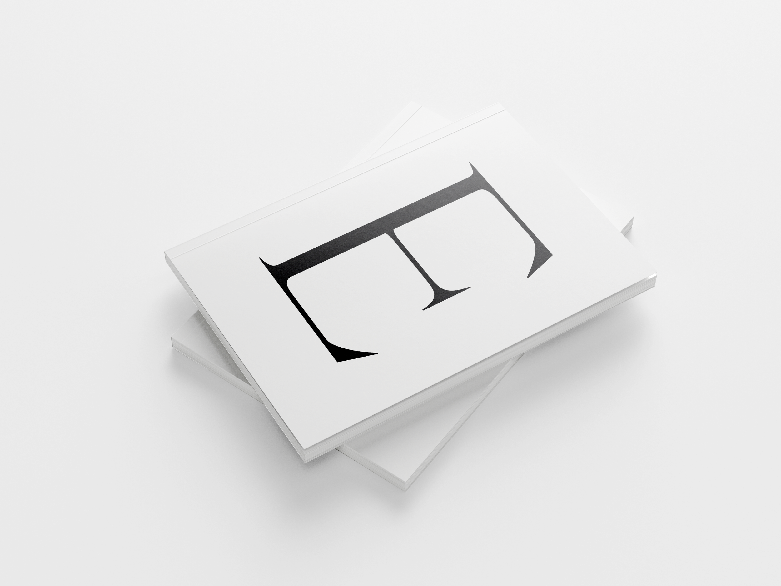Mockup9.png