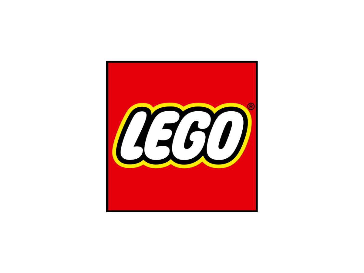 Occupational-Psychologist-Clients-Lego.png