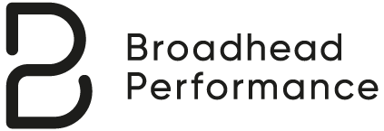 Sarah Broadhead Performance