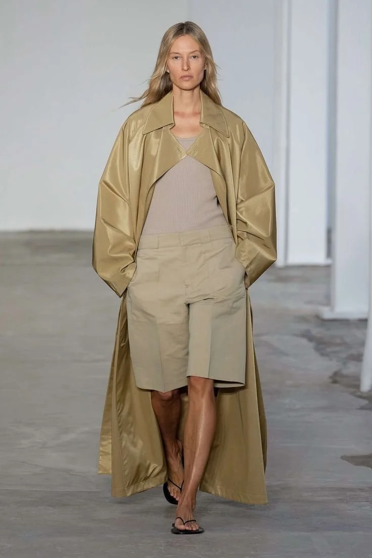 I Cracked My Colour Code