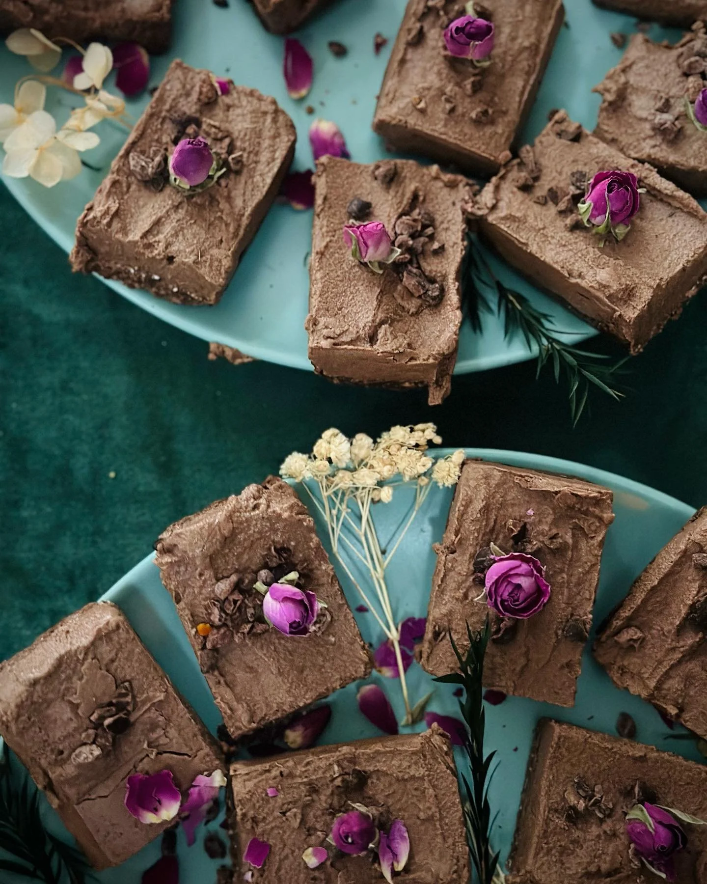Another beautiful event that I am very thankful that I was able to cook for 👩🏼&zwj;🍳🤍✨🧘🏼&zwj;♀️🌱 

Thank you @tiffanysabrina_ for taking me on board! IT was amazing to be part of this magical day  even from being on the kitchen side 🌱

These 