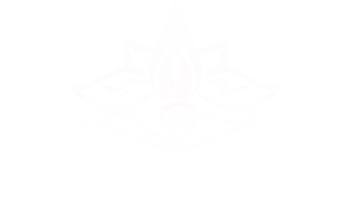 Anahata Way
