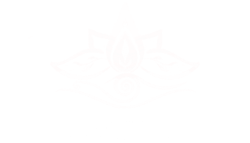 Anahata Way