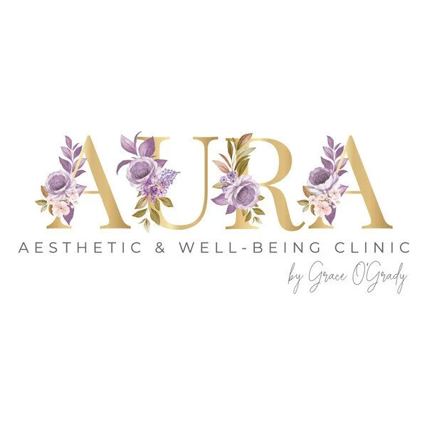 6fa0d4266bc17e94_62fc7cb85c97dbb949c7575c_Aura_20Clinic_20Logo.jpg
