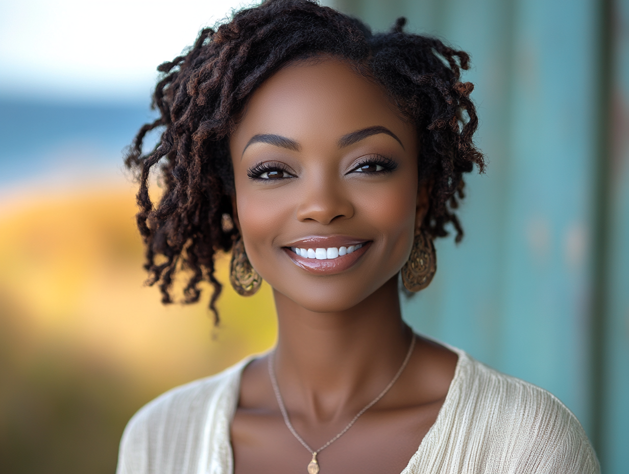 Episode 64: The Confidence Code: Building Inner Strength Step by Step