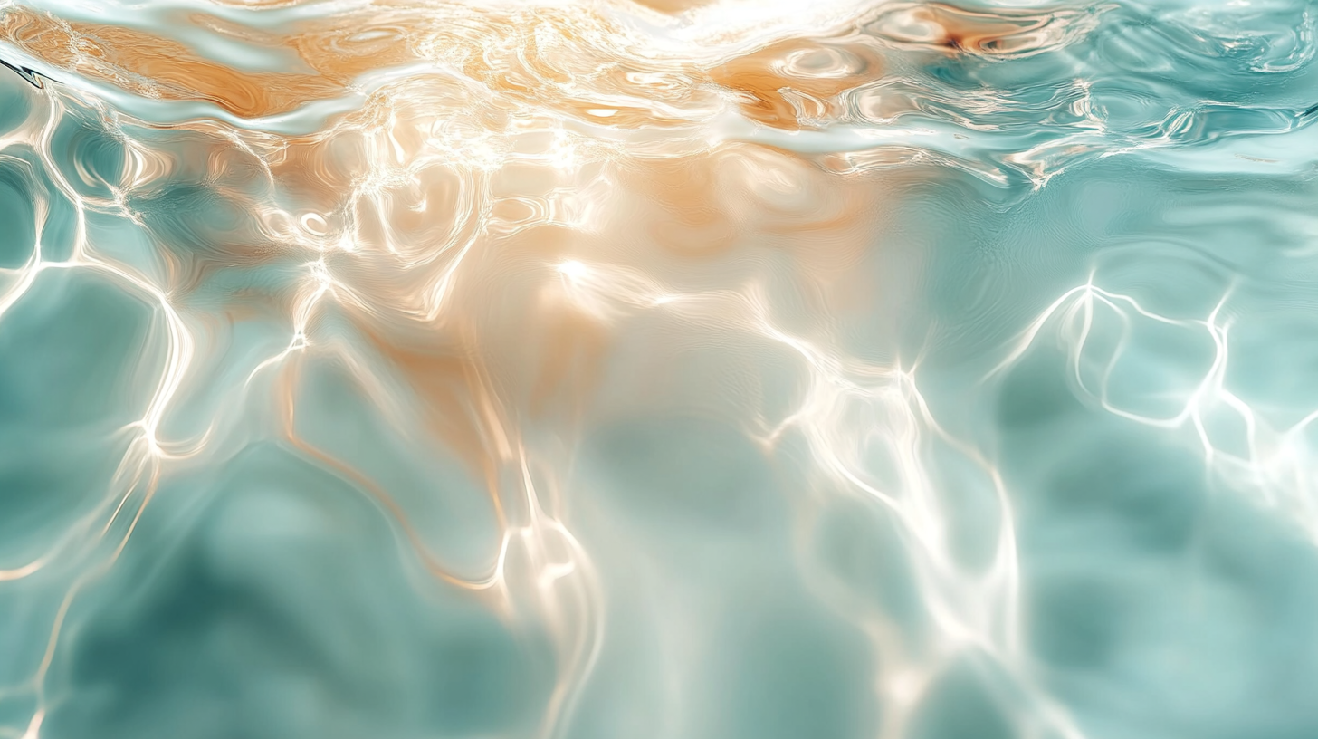 How to Overcome Self-Doubt and Build Confidence