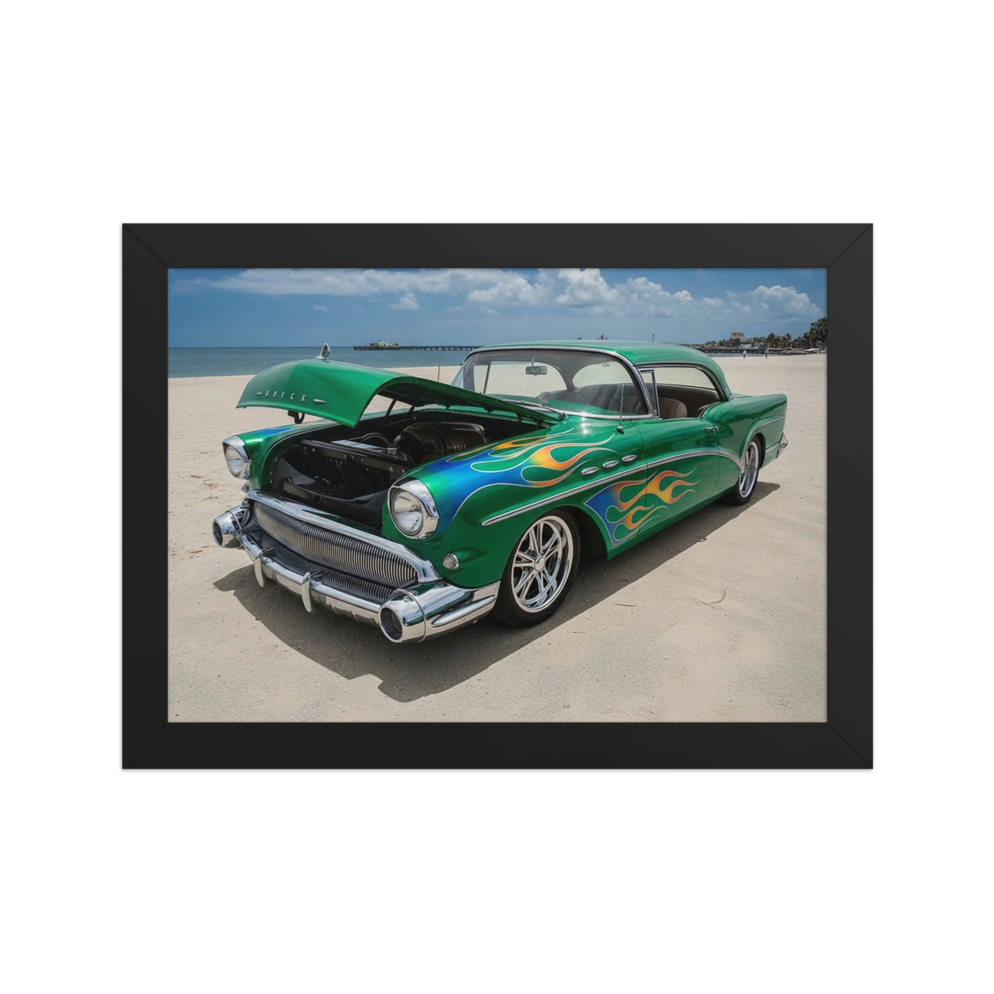 enhanced-matte-paper-framed-poster-(cm)-black-21x30-cm-front-6a2671eee30a7.jpg