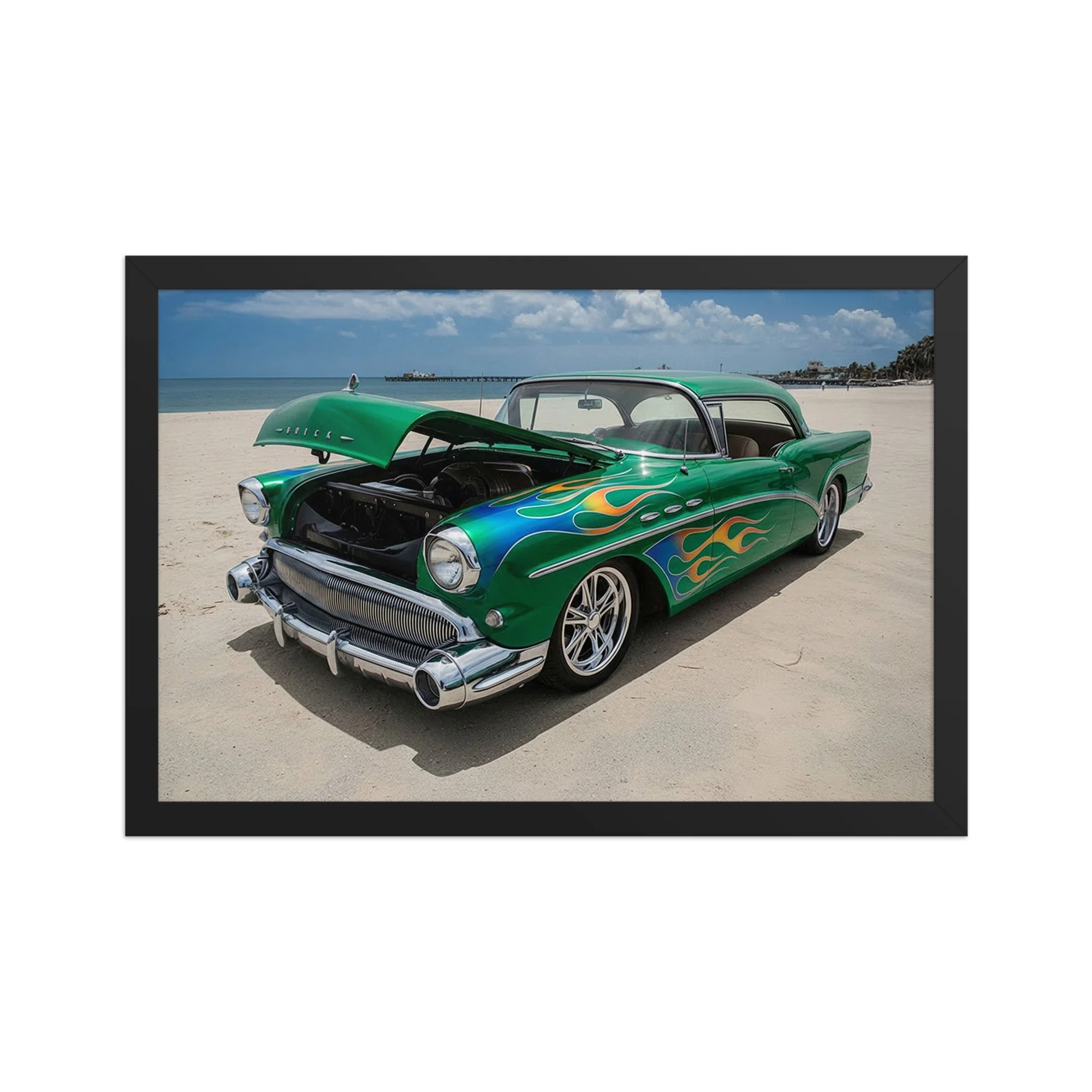 enhanced-matte-paper-framed-poster-(cm)-black-30x45-cm-front-6a2671eee46aa.jpg