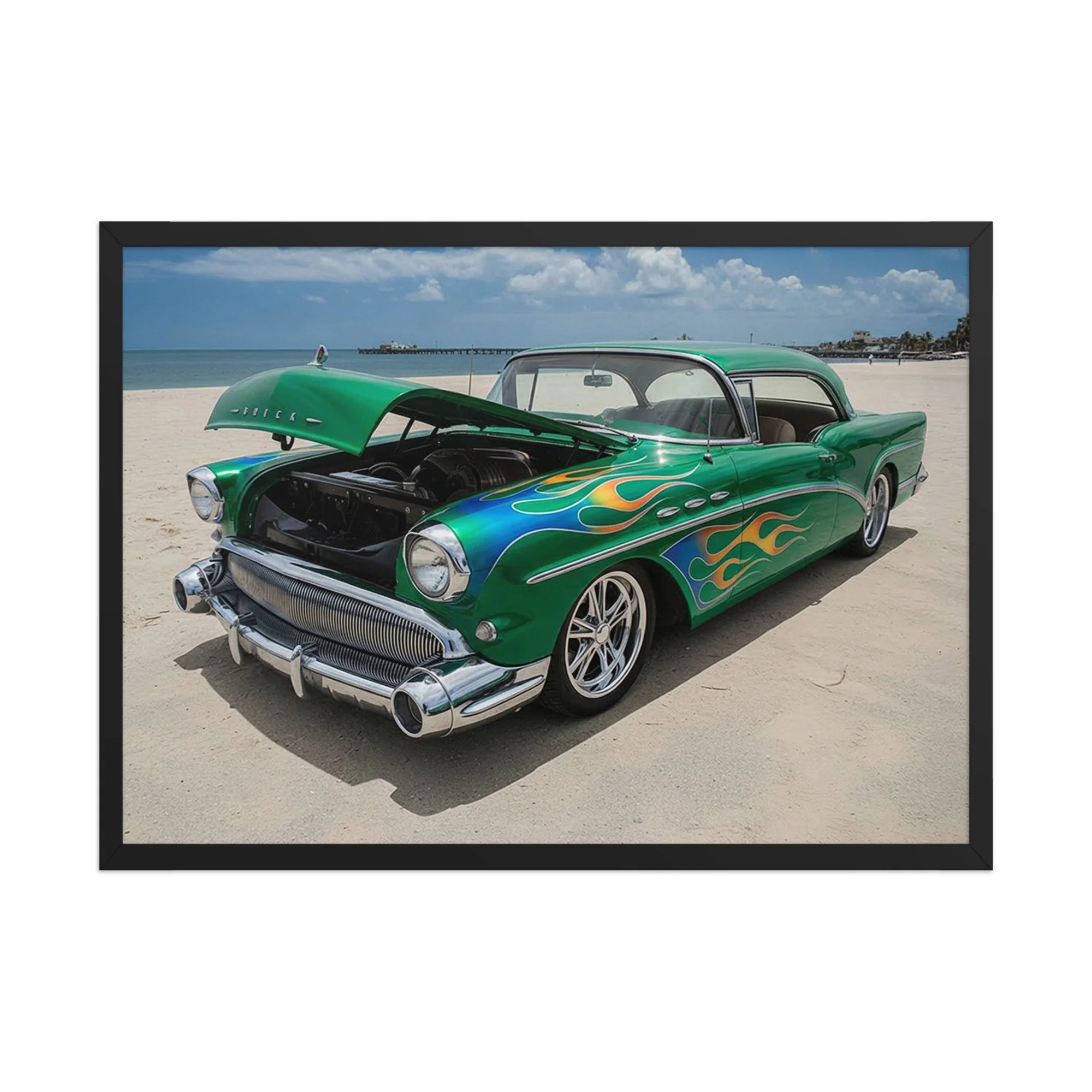 enhanced-matte-paper-framed-poster-(cm)-black-50x70-cm-front-6a2671eee5084.jpg