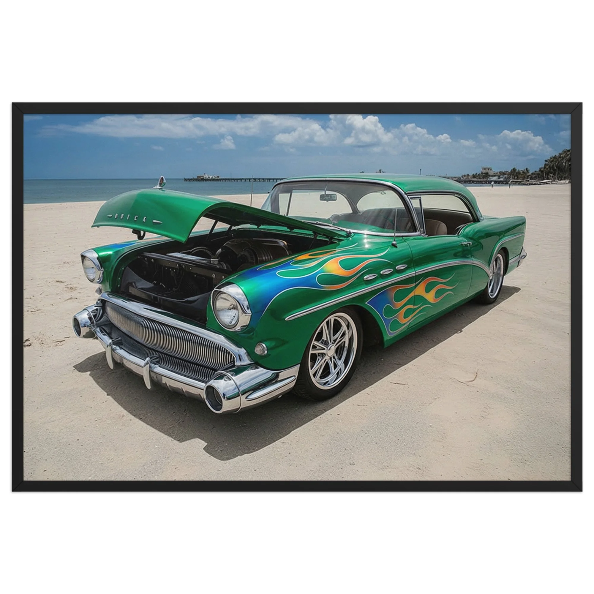enhanced-matte-paper-framed-poster-(cm)-black-61x91-cm-front-6a2671eee5a15.jpg