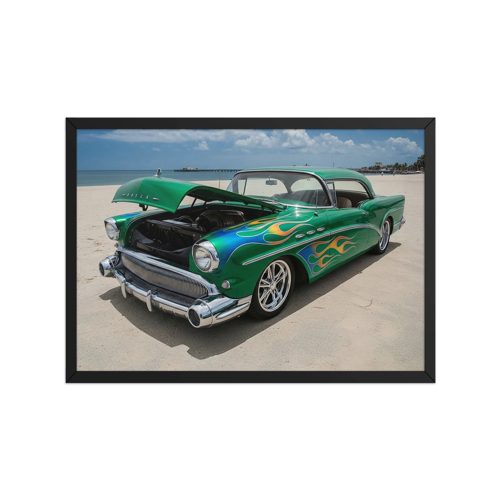 enhanced-matte-paper-framed-poster-(cm)-black-a1-(59.4x84.1-cm)-front-6a2671eee5538.jpg