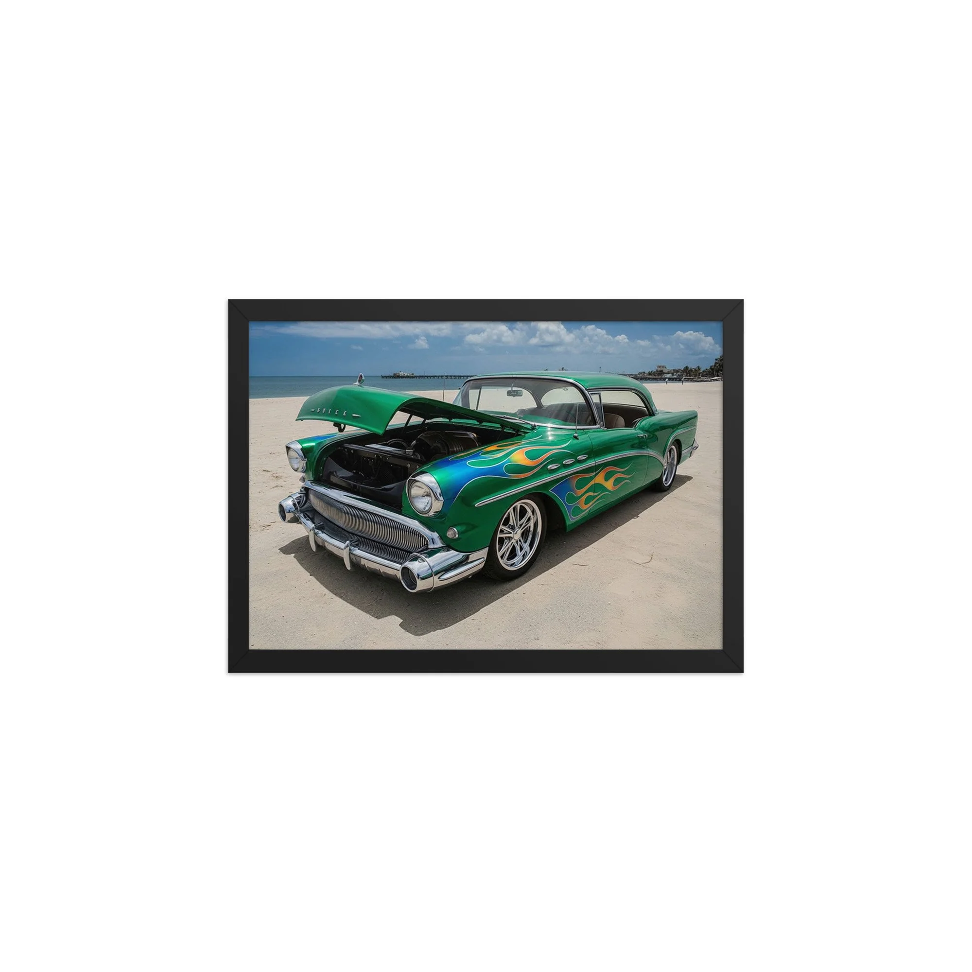 enhanced-matte-paper-framed-poster-(cm)-black-a2-(42x59.4-cm)-front-6a2671eee4b74.jpg