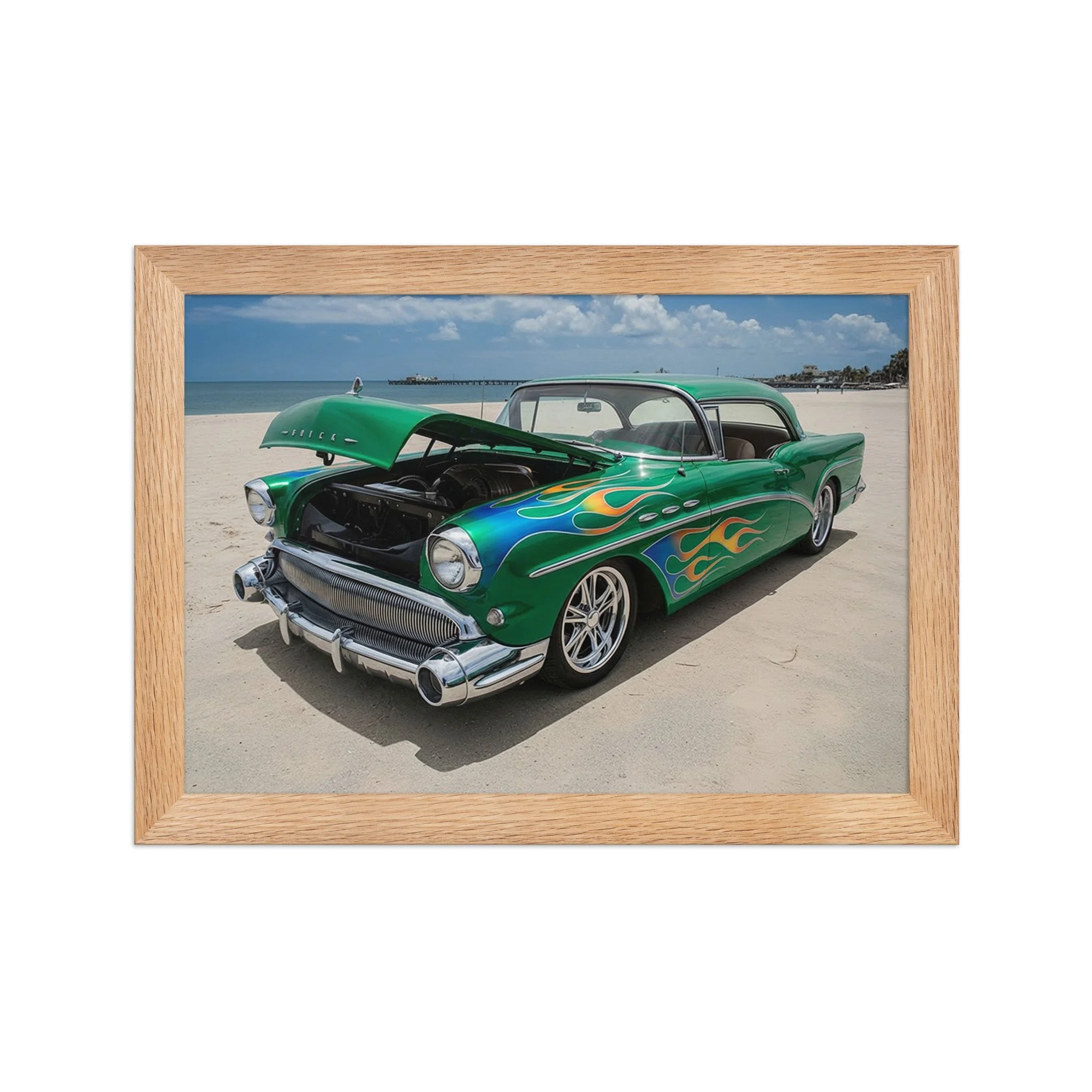 enhanced-matte-paper-framed-poster-(cm)-oak-21x30-cm-front-6a2671eee41c9.jpg
