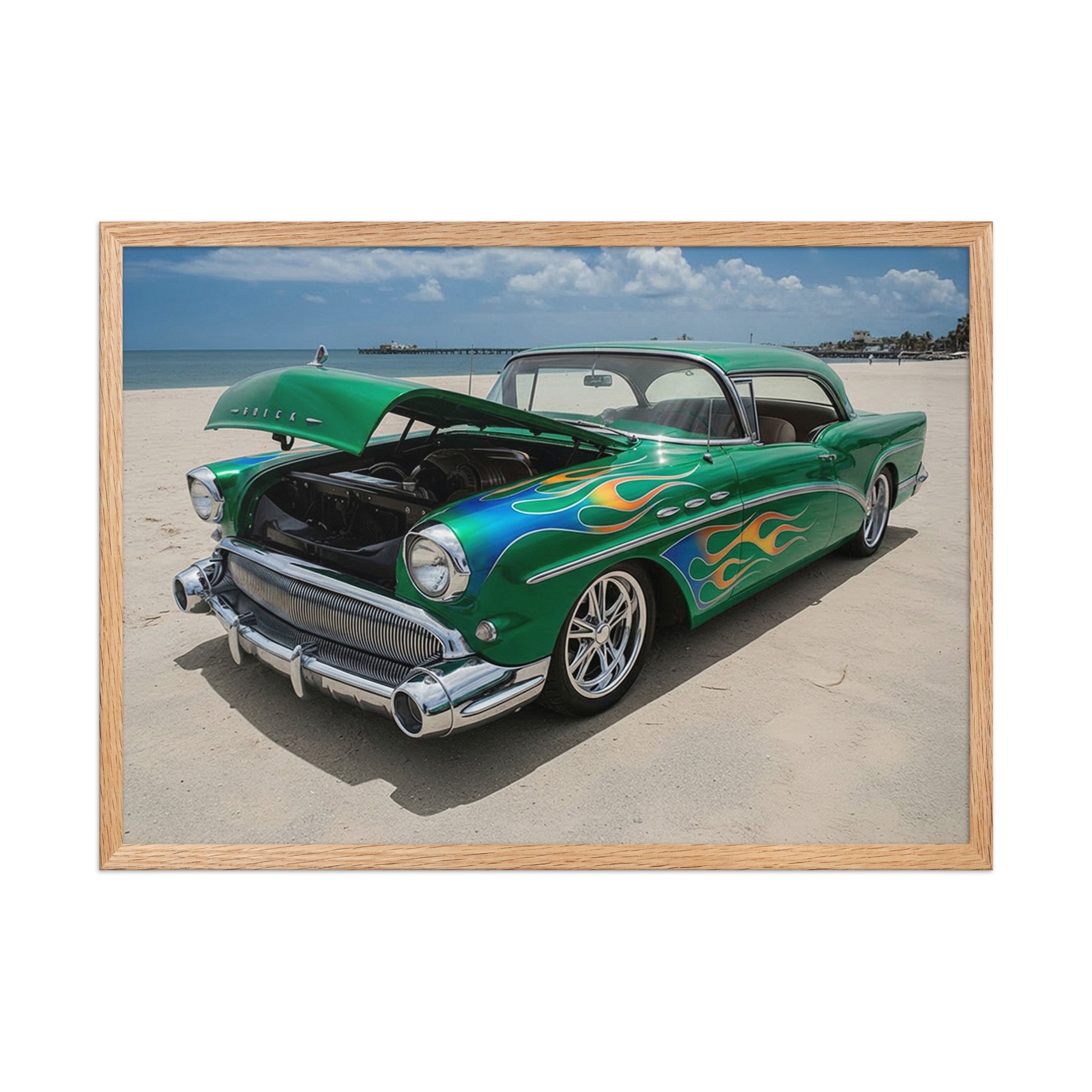 enhanced-matte-paper-framed-poster-(cm)-oak-50x70-cm-front-6a2671eee50ee.jpg