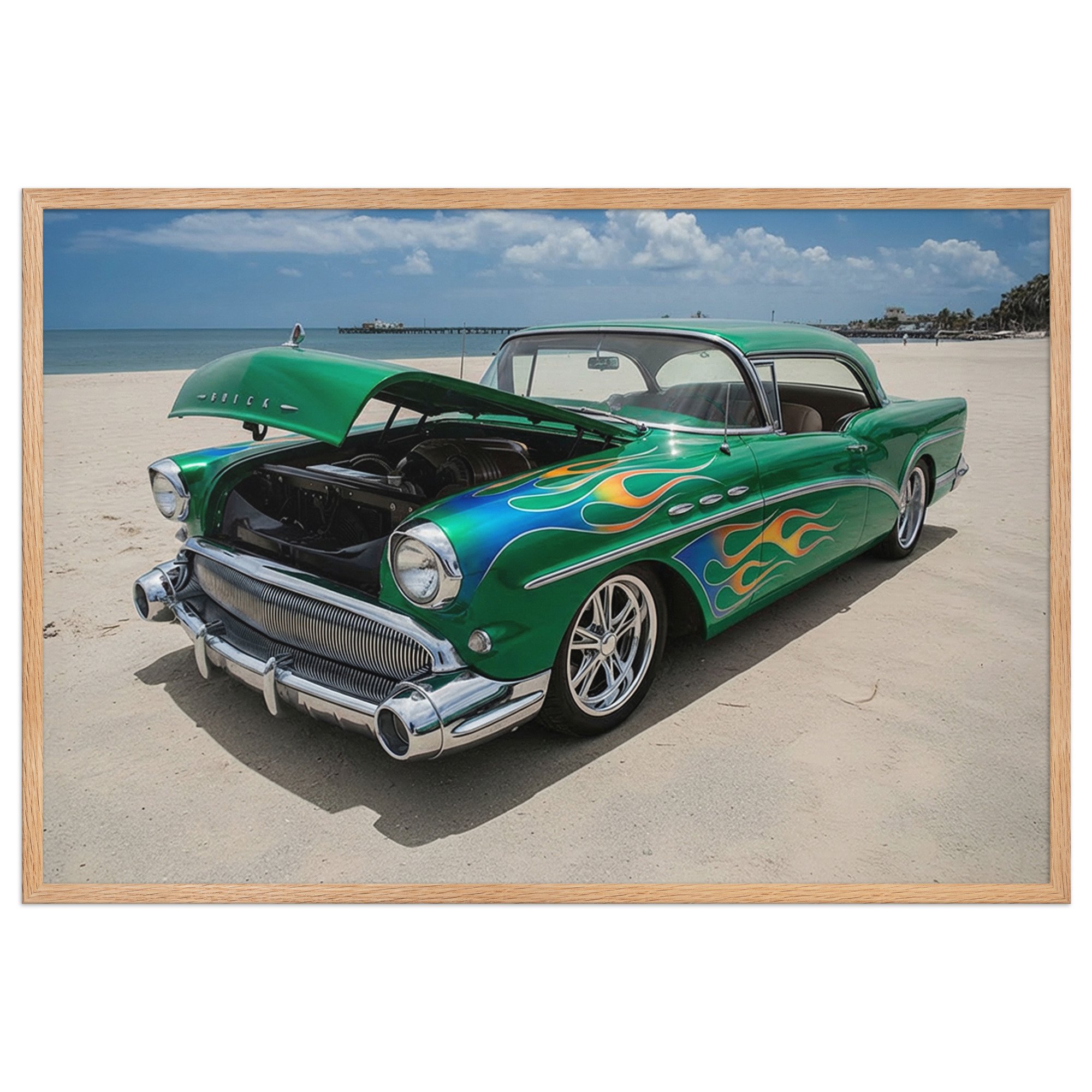 enhanced-matte-paper-framed-poster-(cm)-oak-61x91-cm-front-6a2671eee5a7a.jpg