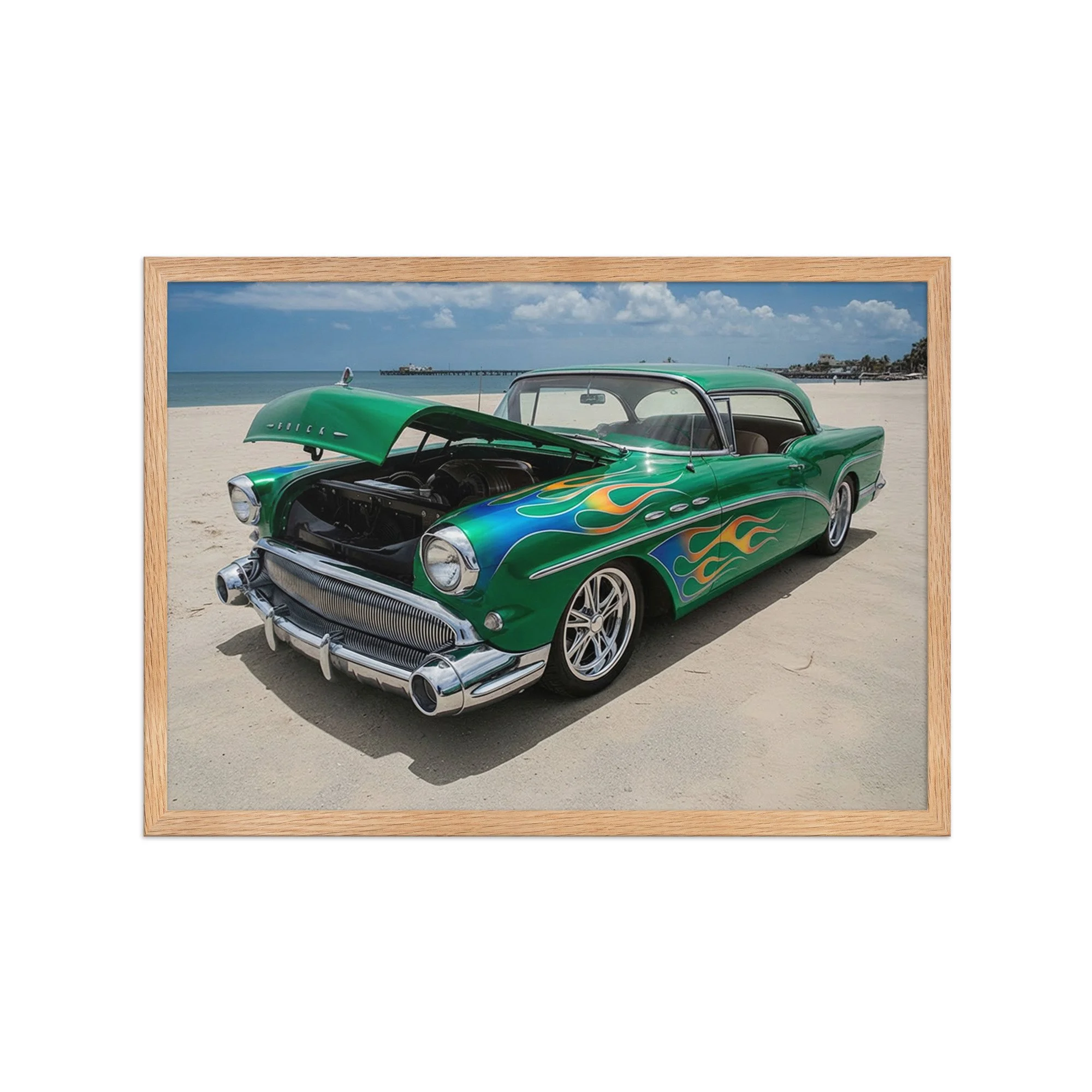 enhanced-matte-paper-framed-poster-(cm)-oak-a1-(59.4x84.1-cm)-front-6a2671eee55a5.jpg