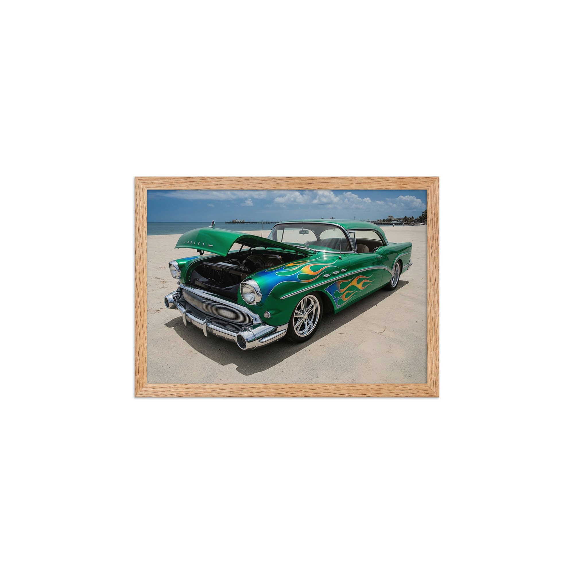 enhanced-matte-paper-framed-poster-(cm)-oak-a2-(42x59.4-cm)-front-6a2671eee4be8.jpg