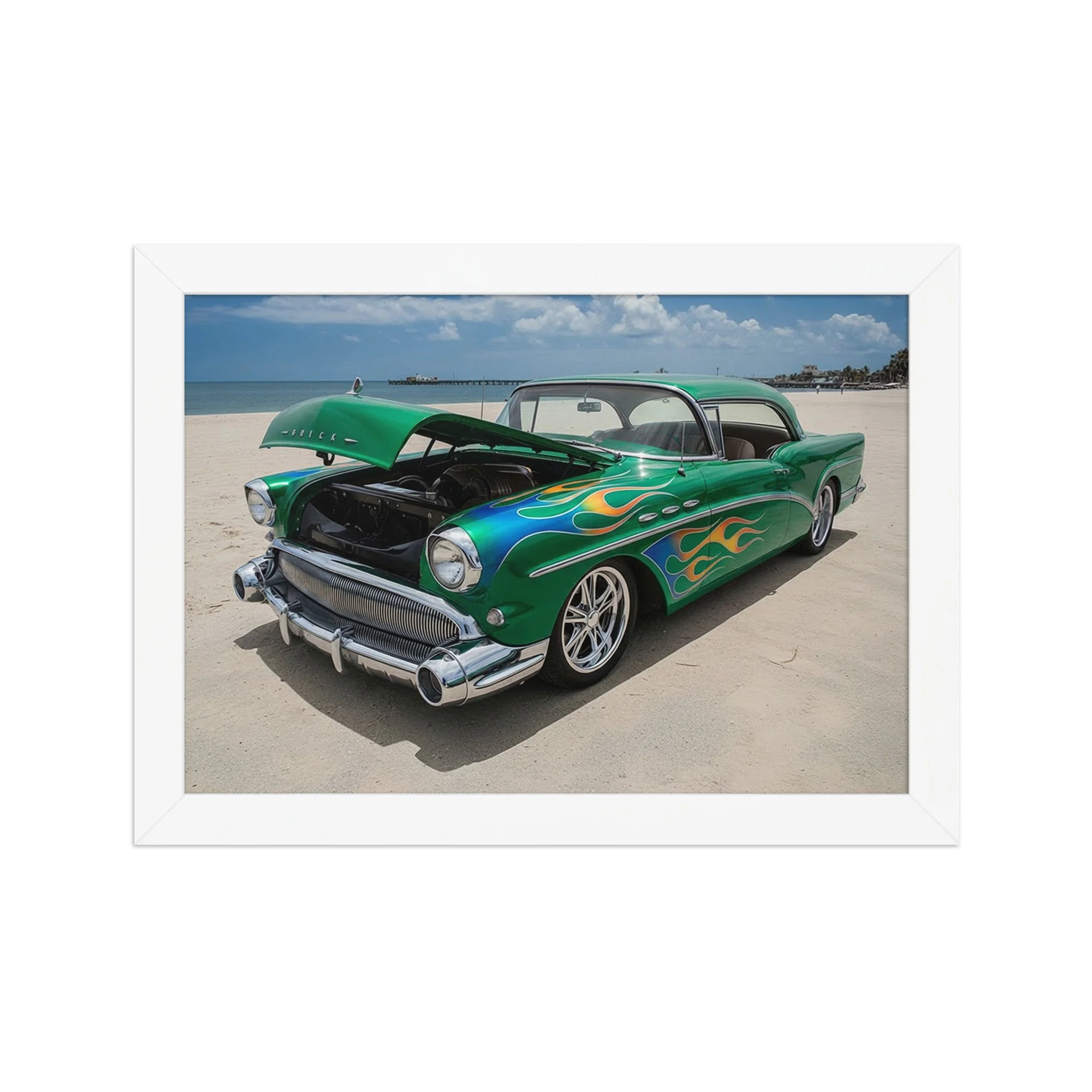 enhanced-matte-paper-framed-poster-(cm)-white-21x30-cm-front-6a2671eee423d.jpg