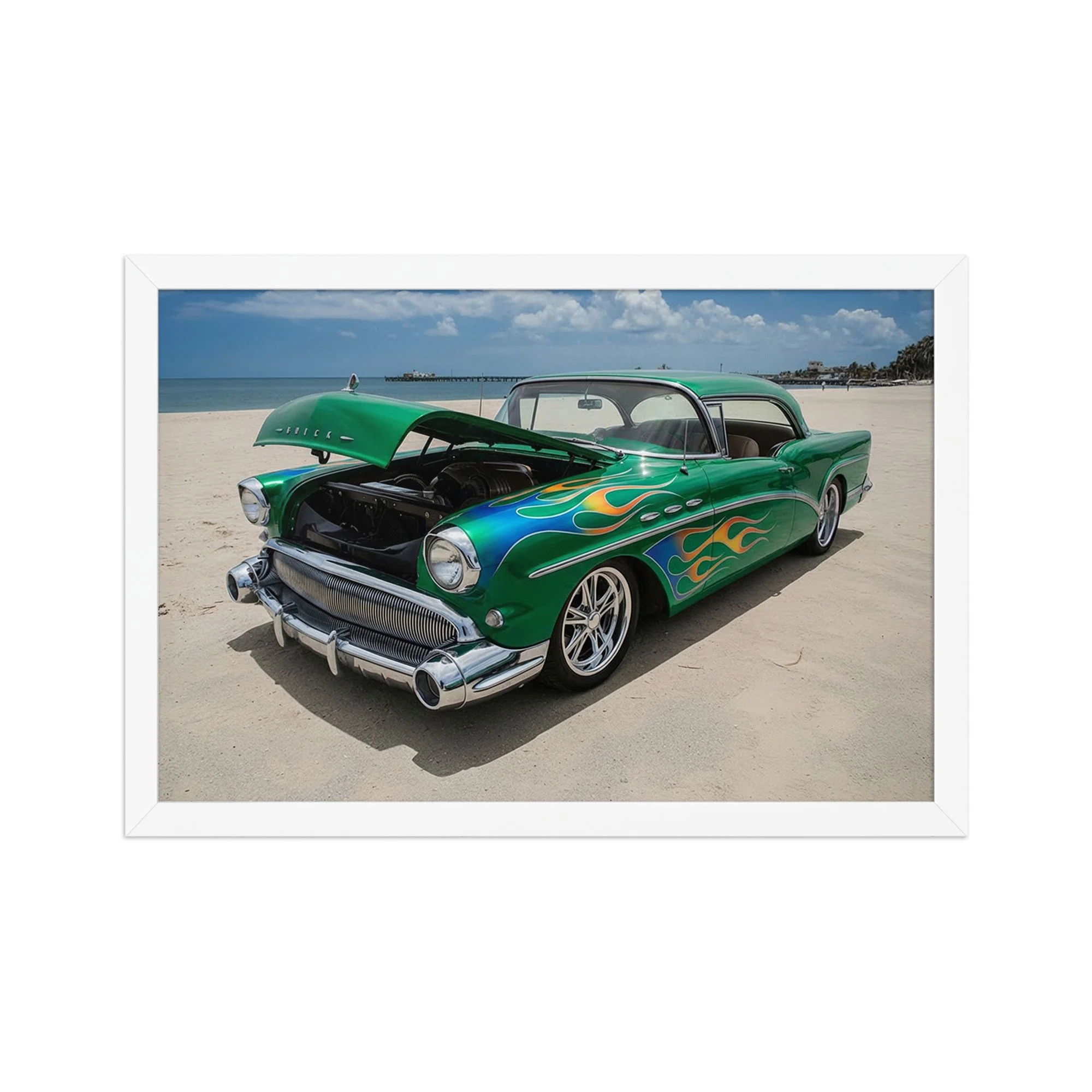 enhanced-matte-paper-framed-poster-(cm)-white-30x45-cm-front-6a2671eee4768.jpg