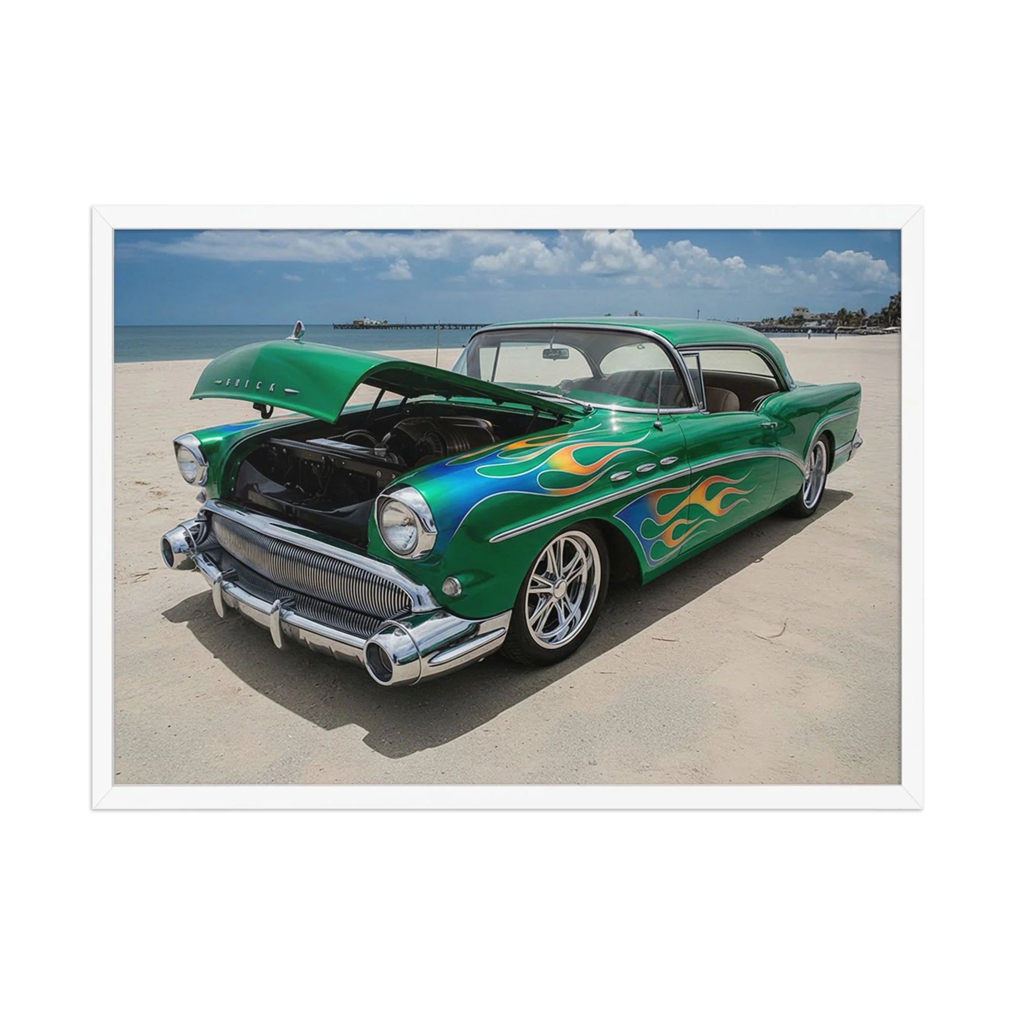 enhanced-matte-paper-framed-poster-(cm)-white-50x70-cm-front-6a2671eee513d.jpg