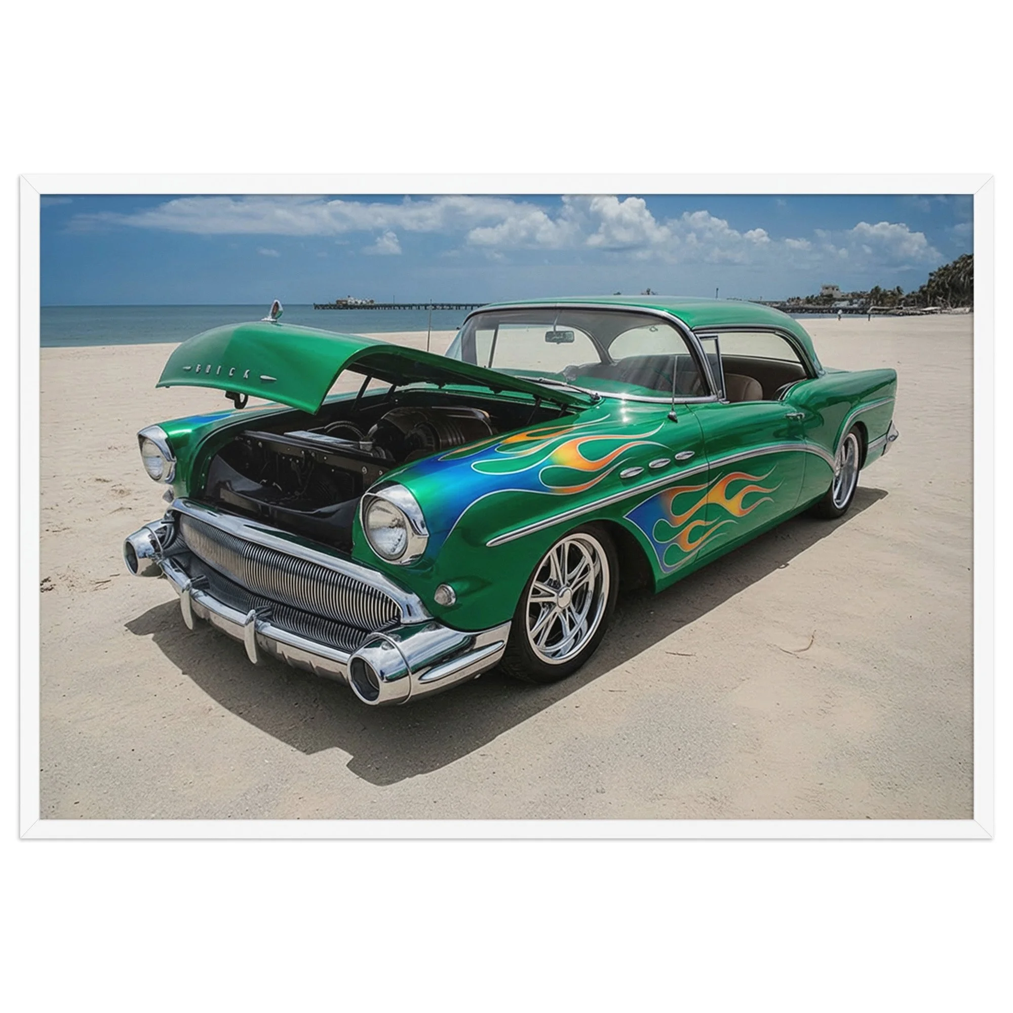 enhanced-matte-paper-framed-poster-(cm)-white-61x91-cm-front-6a2671eee5ac9.jpg
