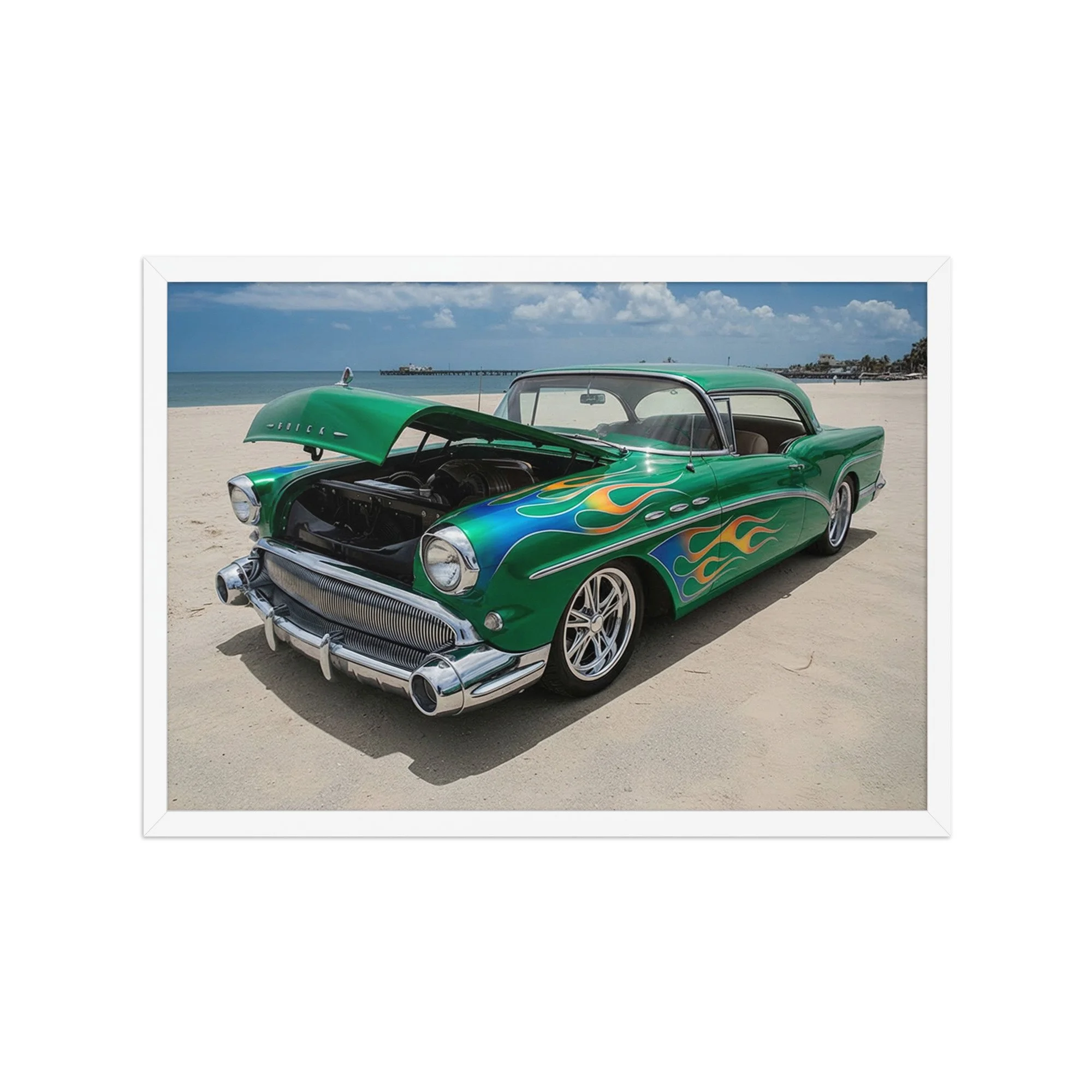enhanced-matte-paper-framed-poster-(cm)-white-a1-(59.4x84.1-cm)-front-6a2671eee55fb.jpg