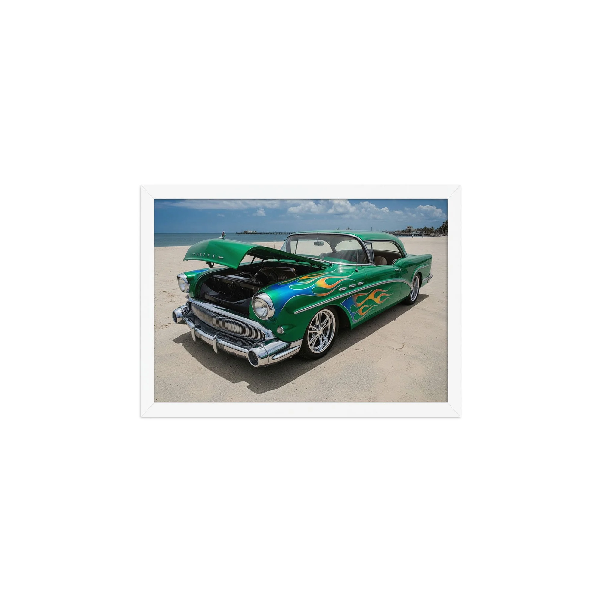 enhanced-matte-paper-framed-poster-(cm)-white-a2-(42x59.4-cm)-front-6a2671eee4c3f.jpg