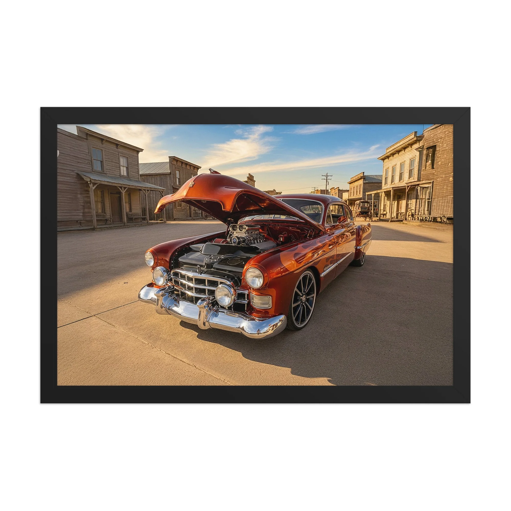 premium-luster-photo-paper-framed-poster-(in)-black-12x18-front-6a26f3295e4b3.jpg
