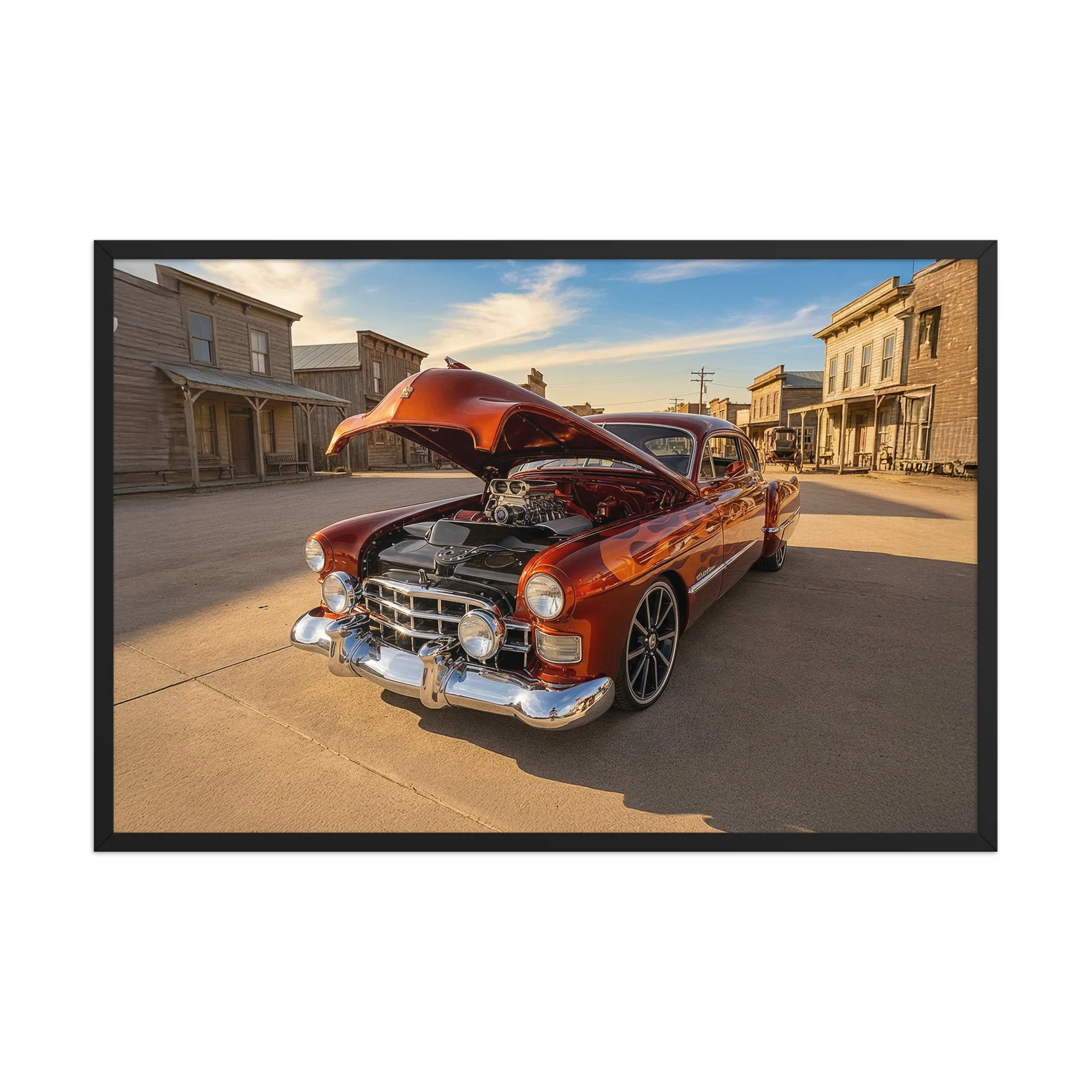premium-luster-photo-paper-framed-poster-(in)-black-24x36-front-6a26f3295f677.jpg