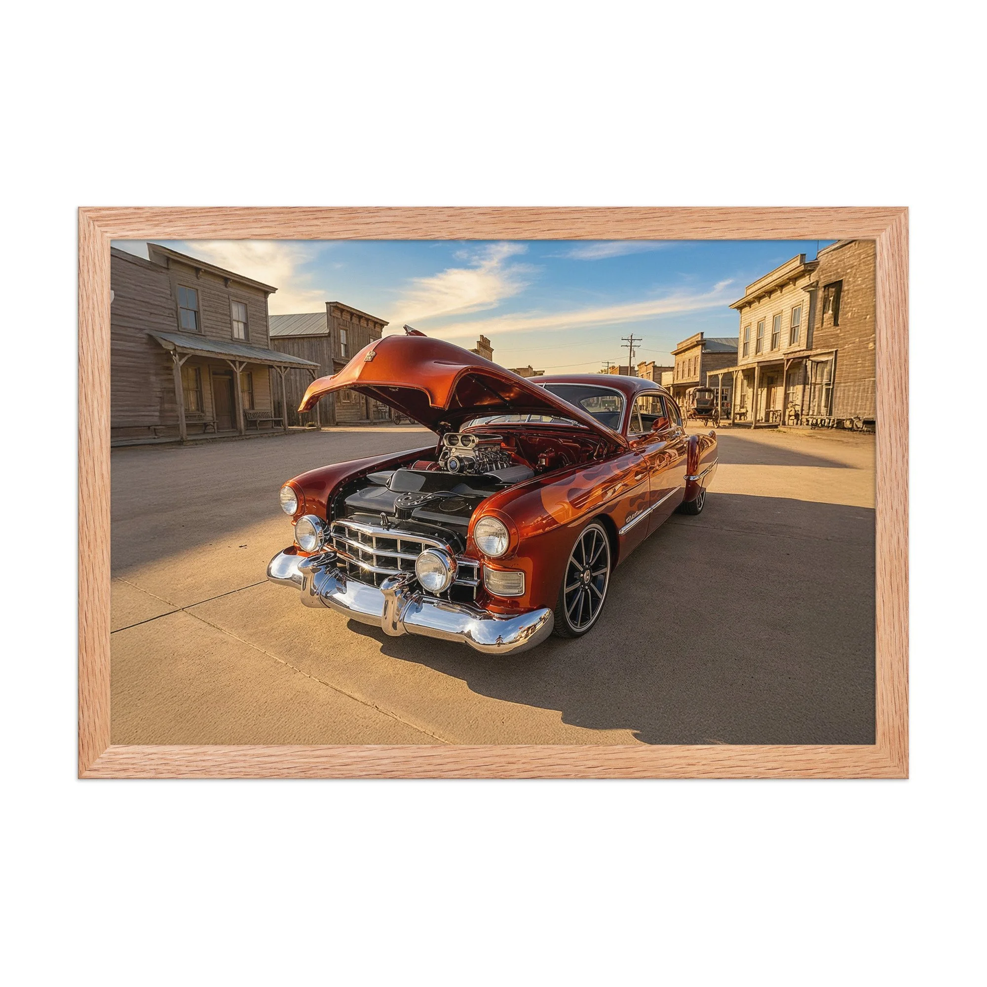 premium-luster-photo-paper-framed-poster-(in)-red-oak-12x18-front-6a26f3295f183.jpg