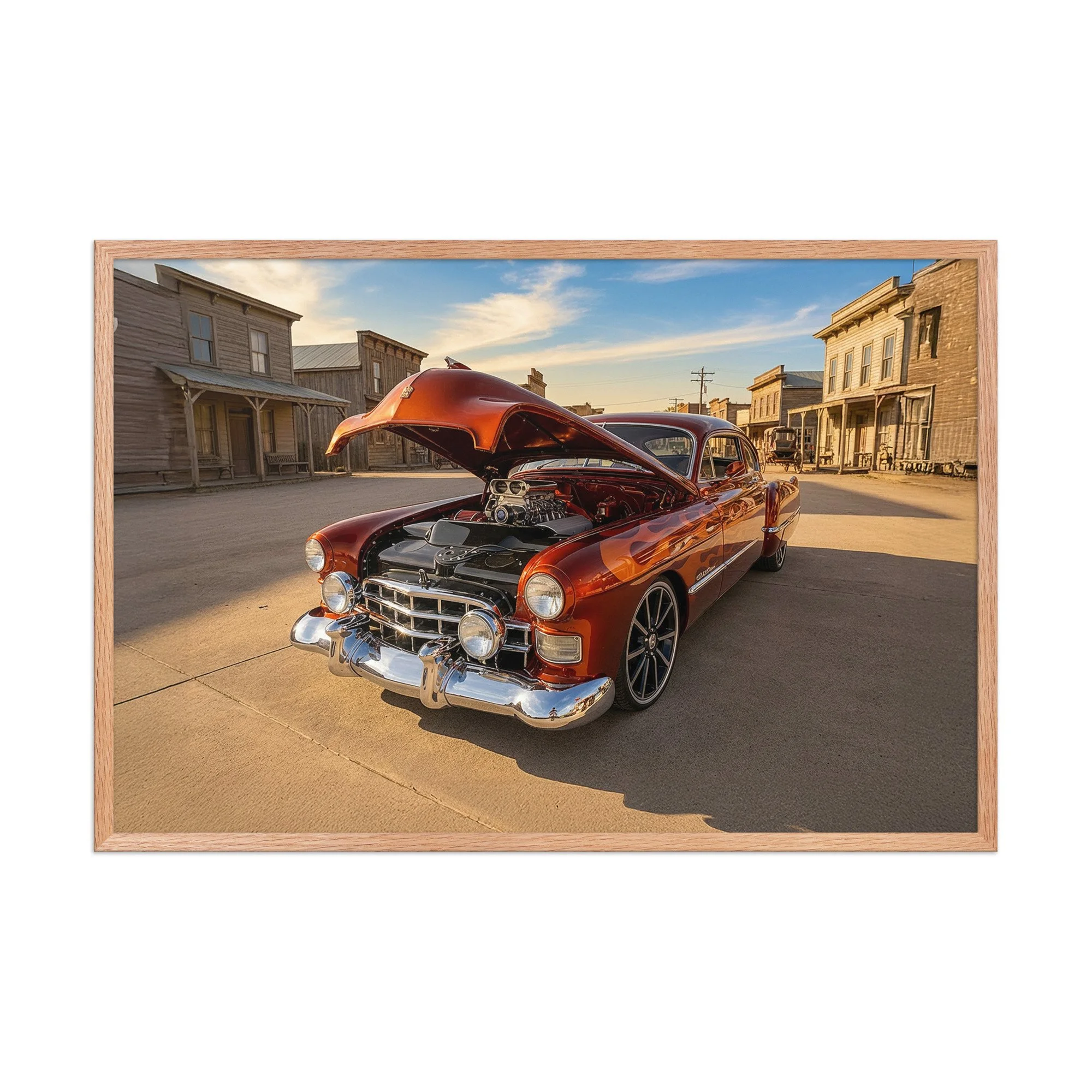premium-luster-photo-paper-framed-poster-(in)-red-oak-24x36-front-6a26f3295f6e3.jpg