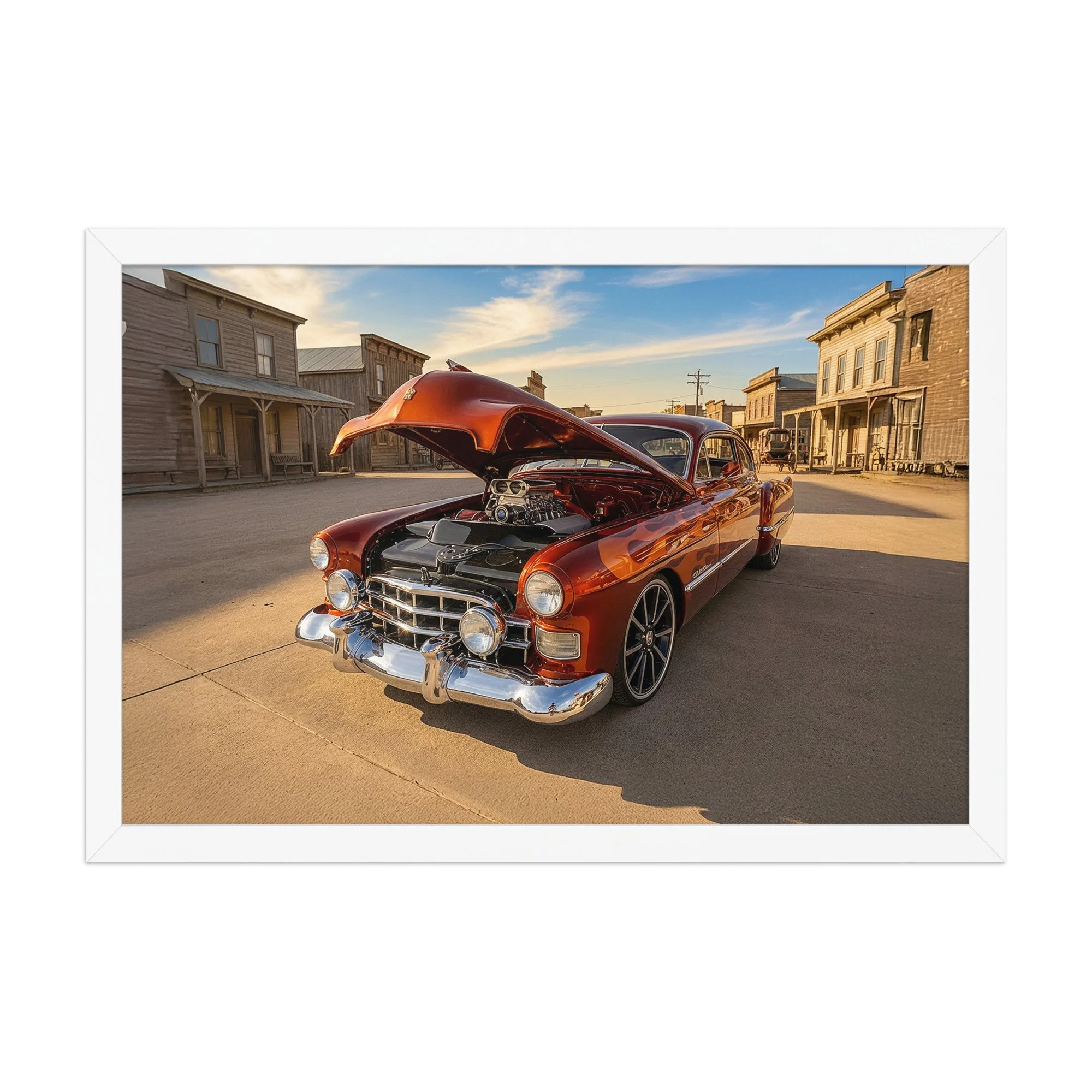 premium-luster-photo-paper-framed-poster-(in)-white-12x18-front-6a26f3295f1ea.jpg